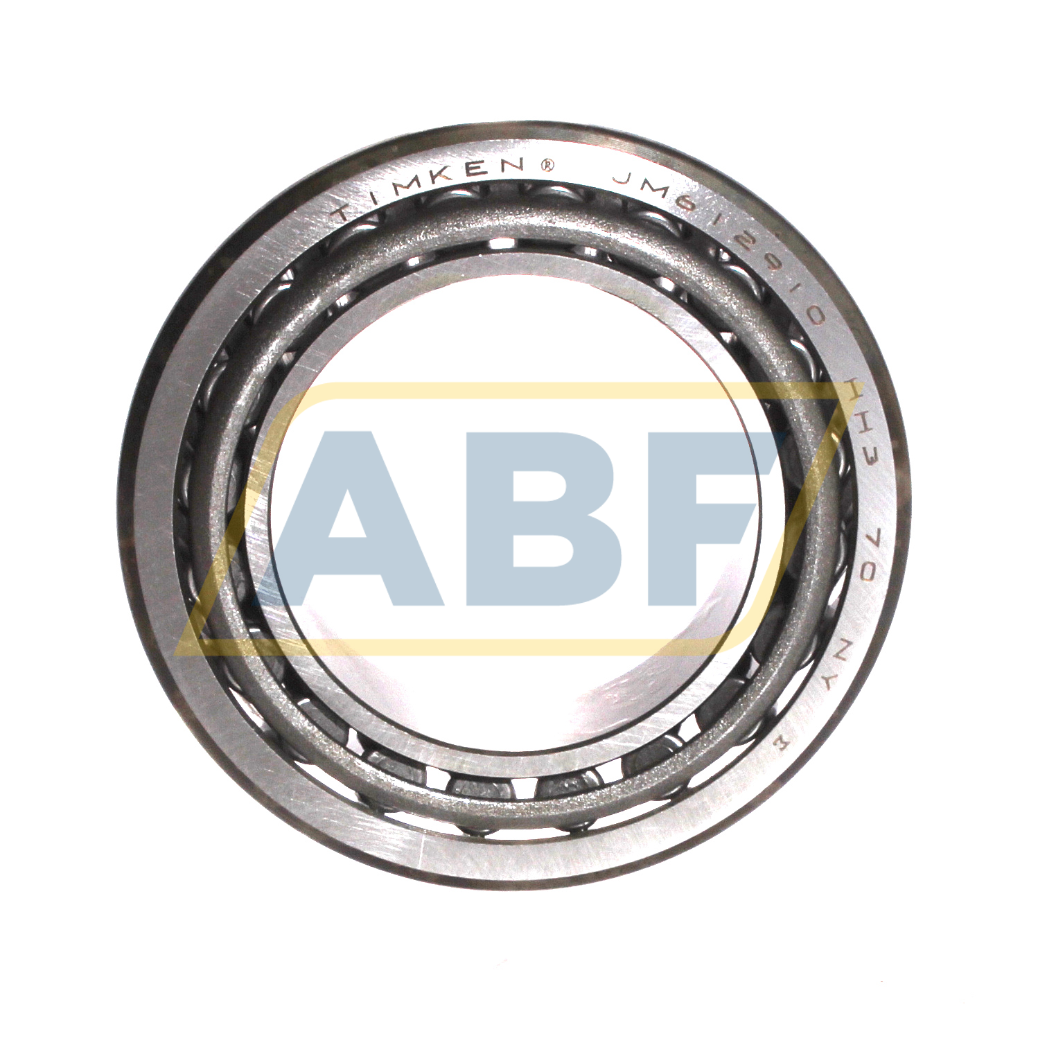 JM612949/JM612910 Timken