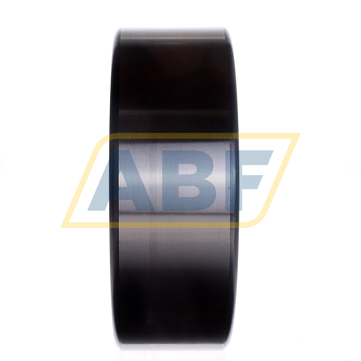 NUP2320-E-XL-M1-C4 FAG