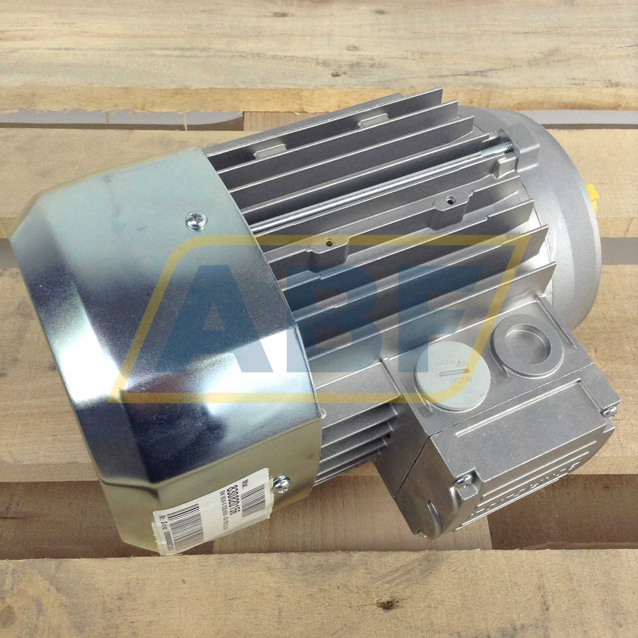 BN80A4B14 Bonfiglioli