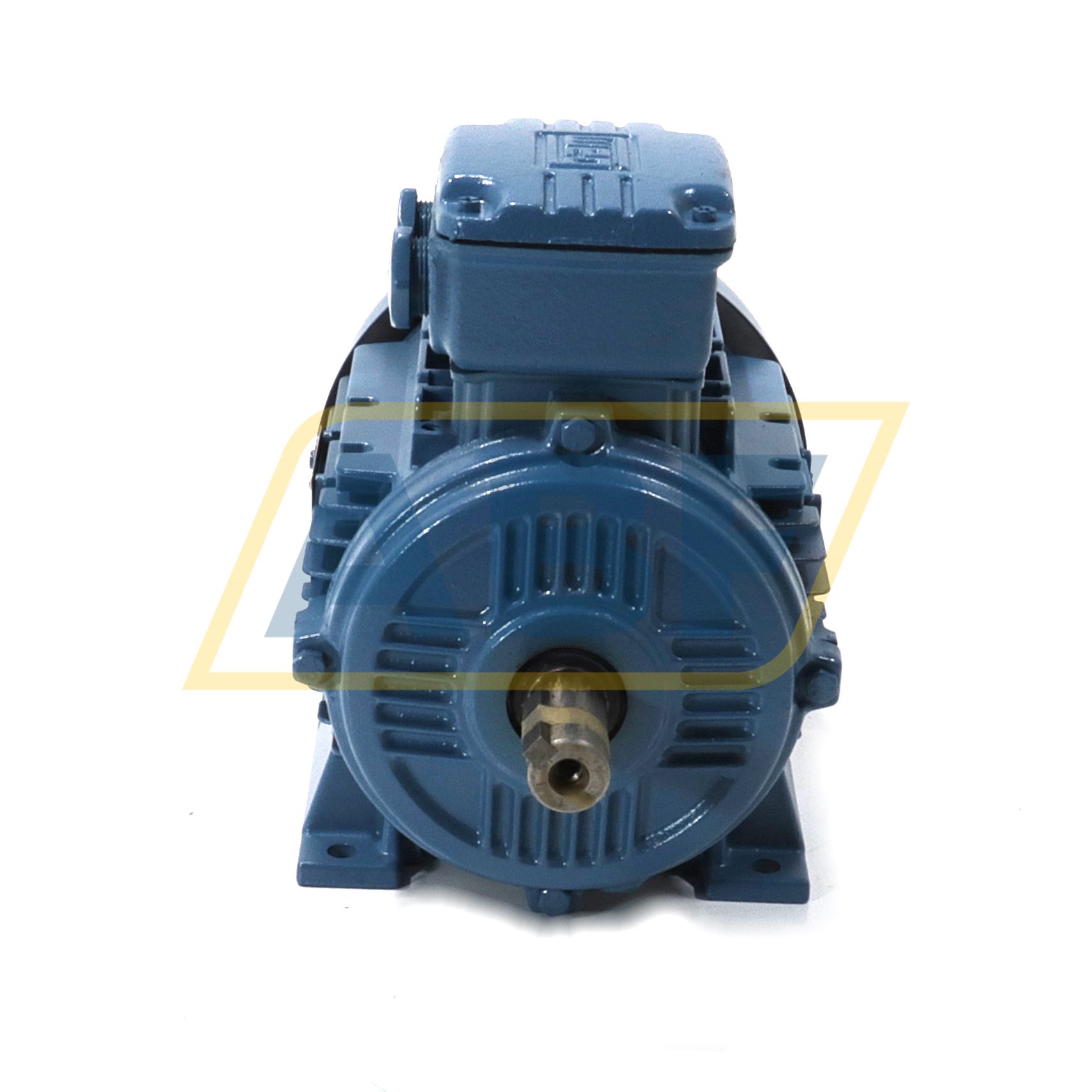 0.37K31AL090S/L8B3 WEG