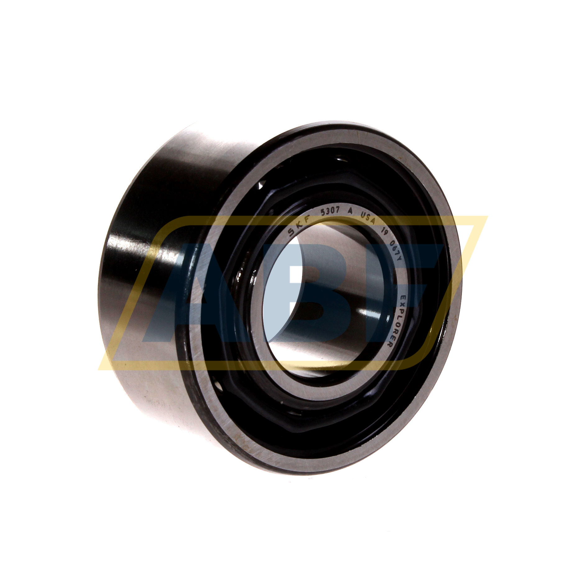 5307A SKF