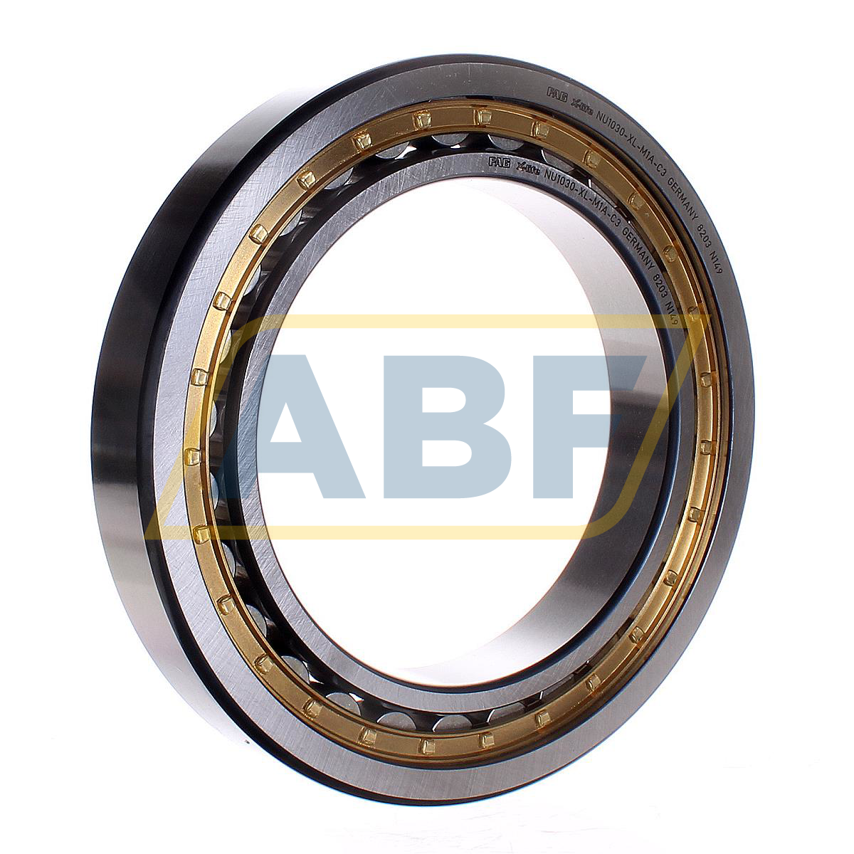 NU1030-XL-M1A-C3 FAG