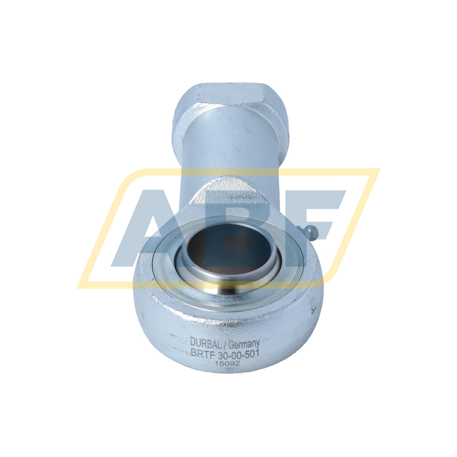 BRTF30-00-501 Durbal