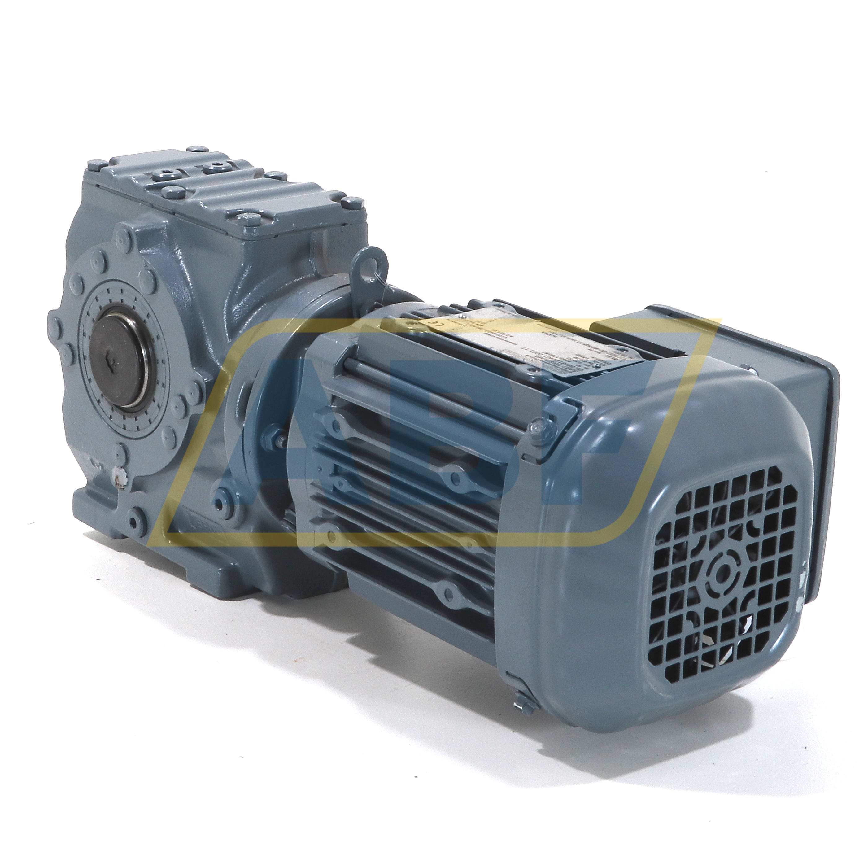 SA47/DRS71M4 SEW-EURODRIVE