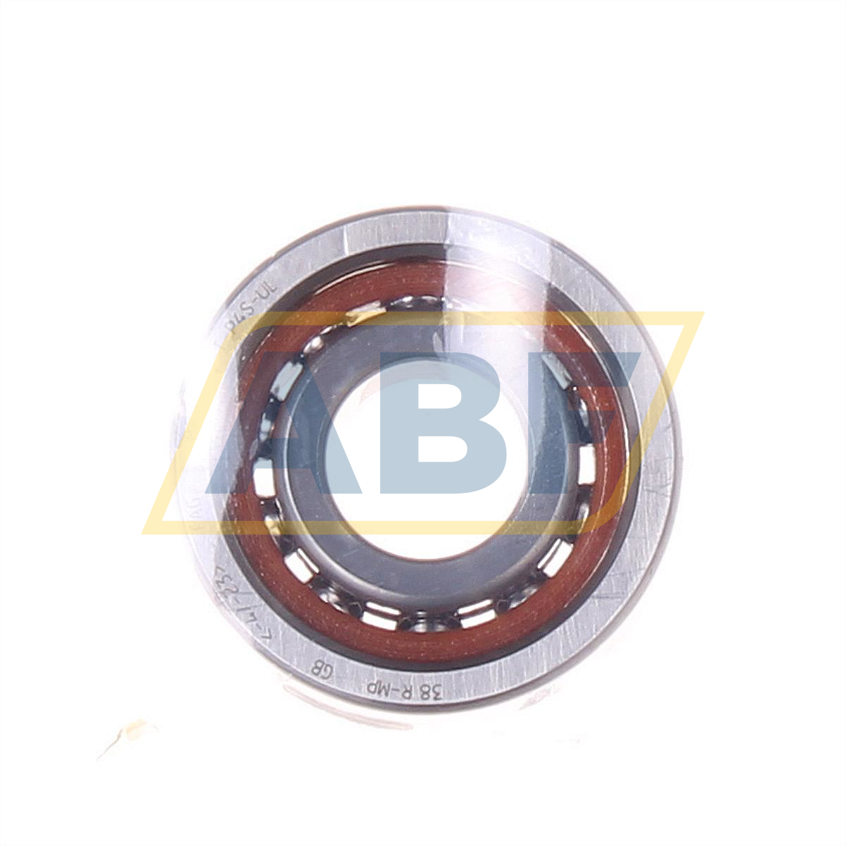 B7000-E-T-P4S-DUL FAG