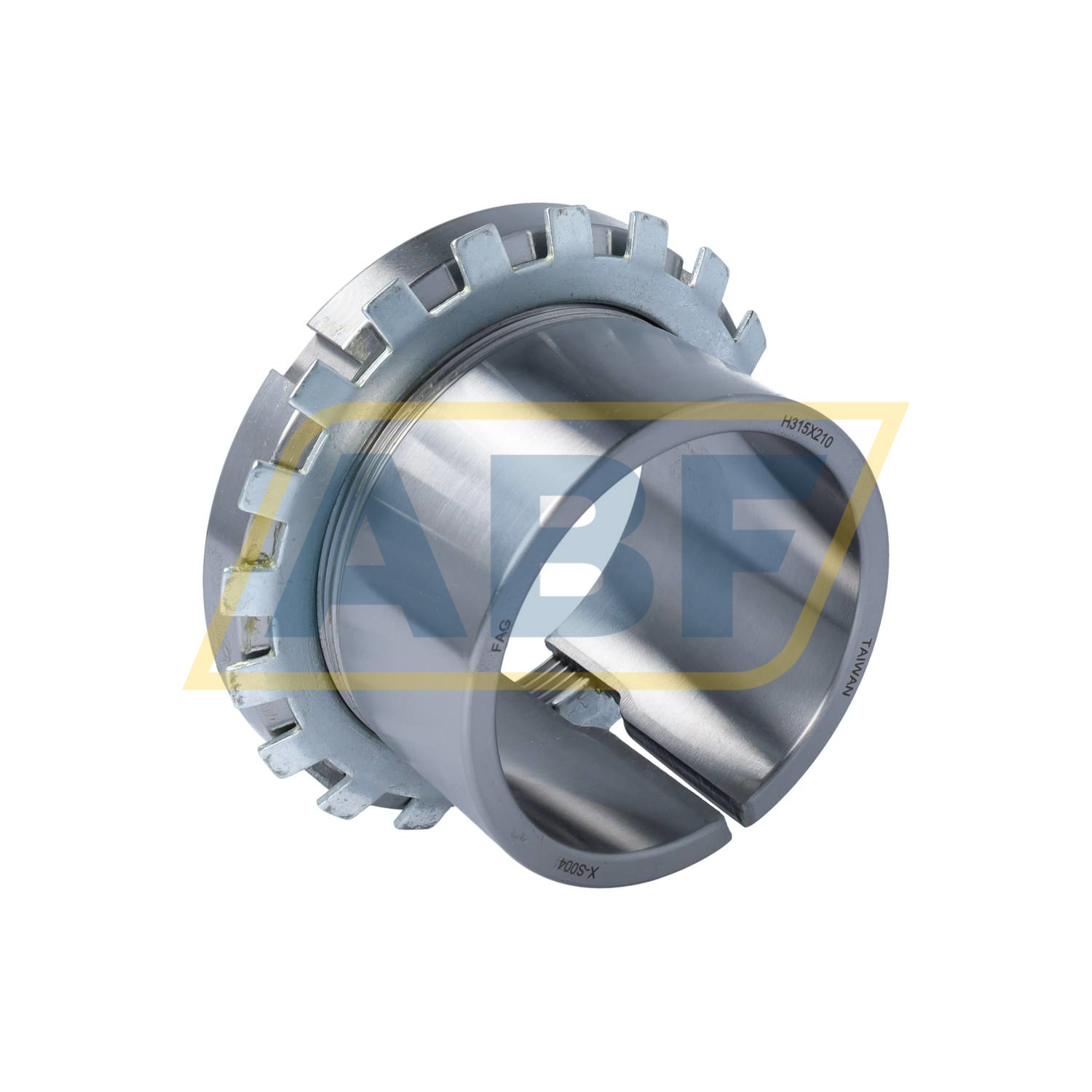 H315X210 FAG