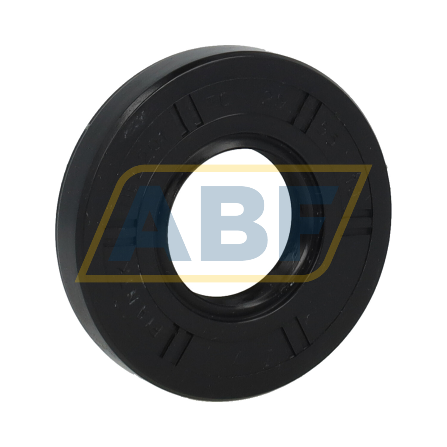 25X55X10CC Stensholms Fabriks AB (Stefa)