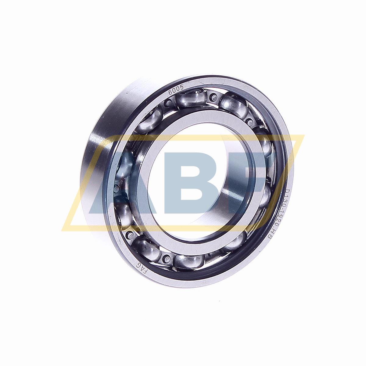 FAG SEASON 　MADE　IN　ITALY 　ナポリ FAG Front Wheel Drive Inner Bearing 539166AB Chrysler Dodge