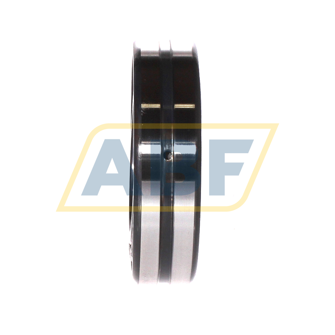 22211-E1-XL-K-C2 FAG