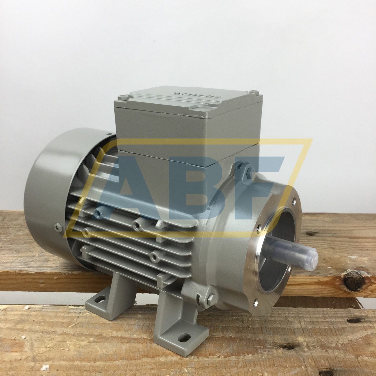 1LE1002-0BB62-2NA4 Siemens