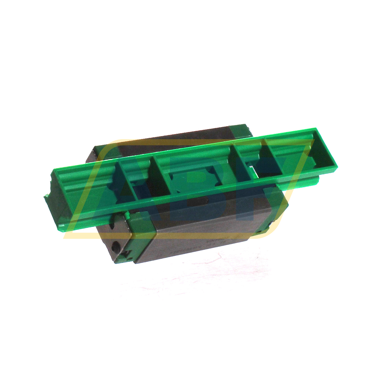 KWVE25-B-ES-V1-G4 INA