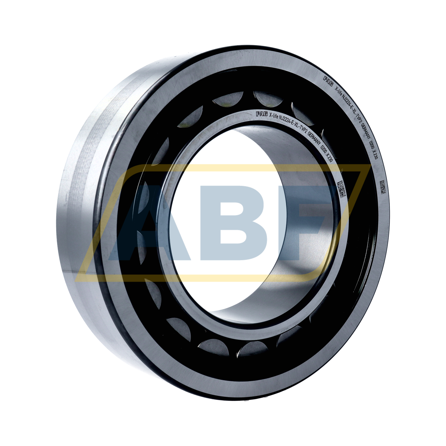 NJ2224-E-XL-TVP2 FAG