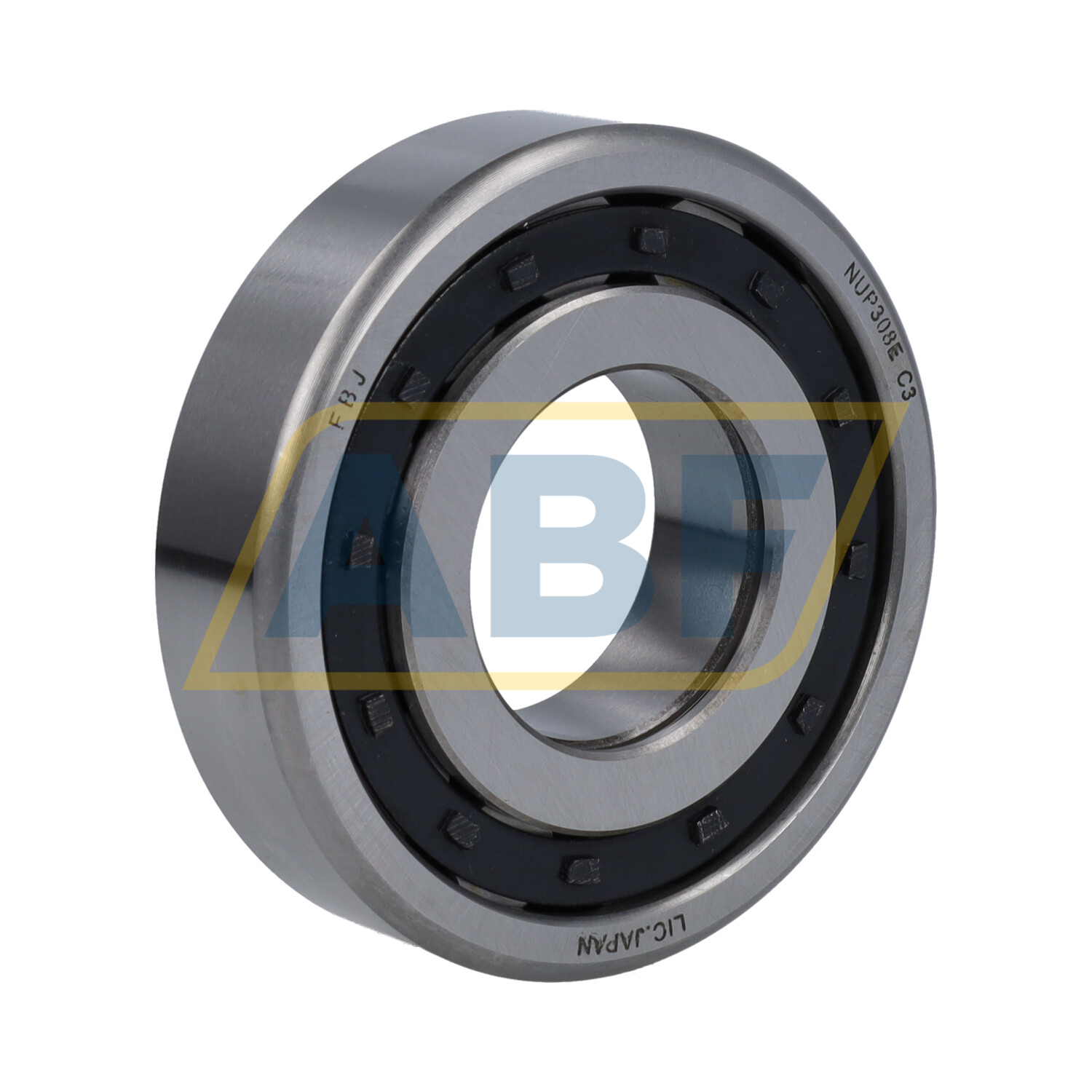 NUP308E C3 FBJ