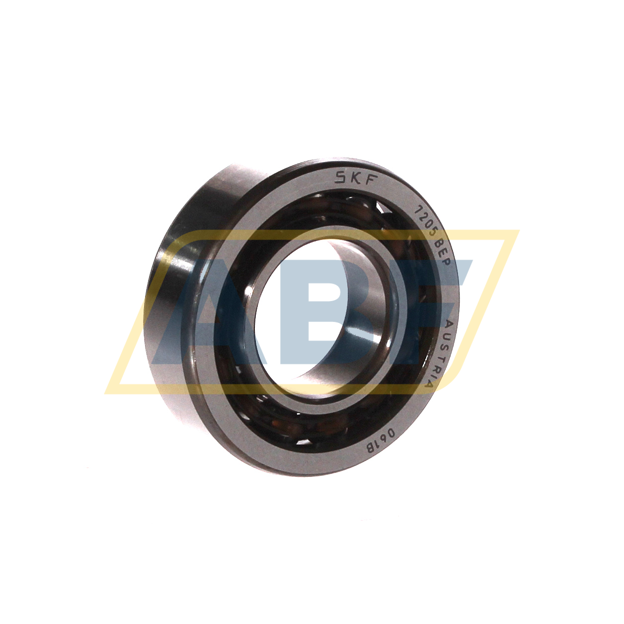 7205BEP SKF
