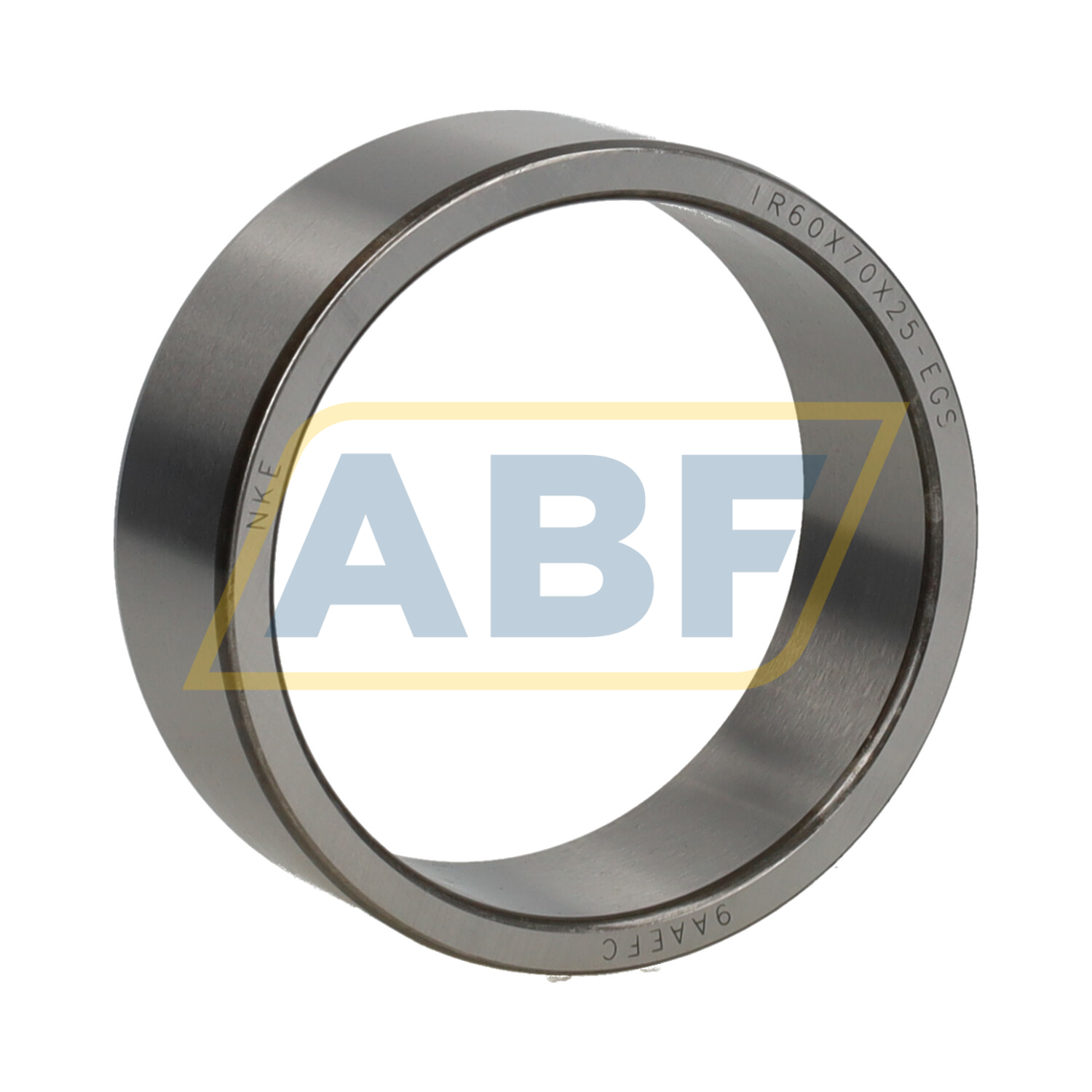 IR60X70X25-EGS-OEM NKE