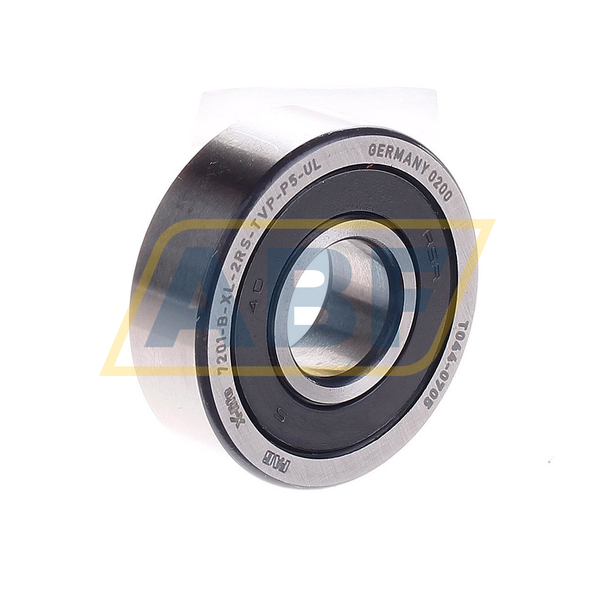 7201-B-XL-2RS-TVP-P5-UL FAG