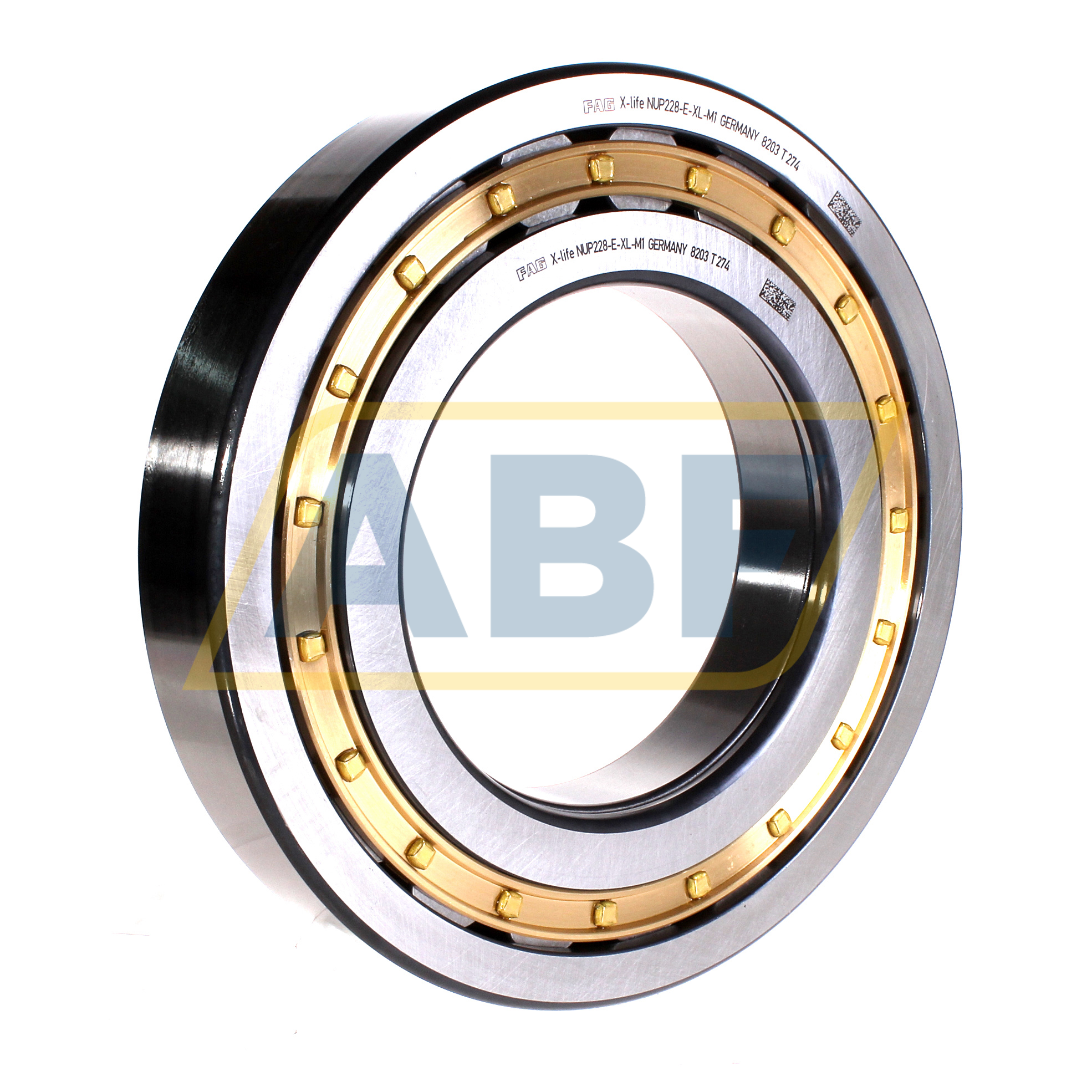 NUP228-E-XL-M1 FAG