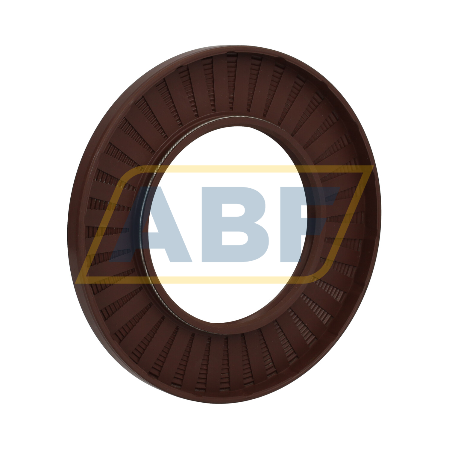 TC85X150X12VITON SOG