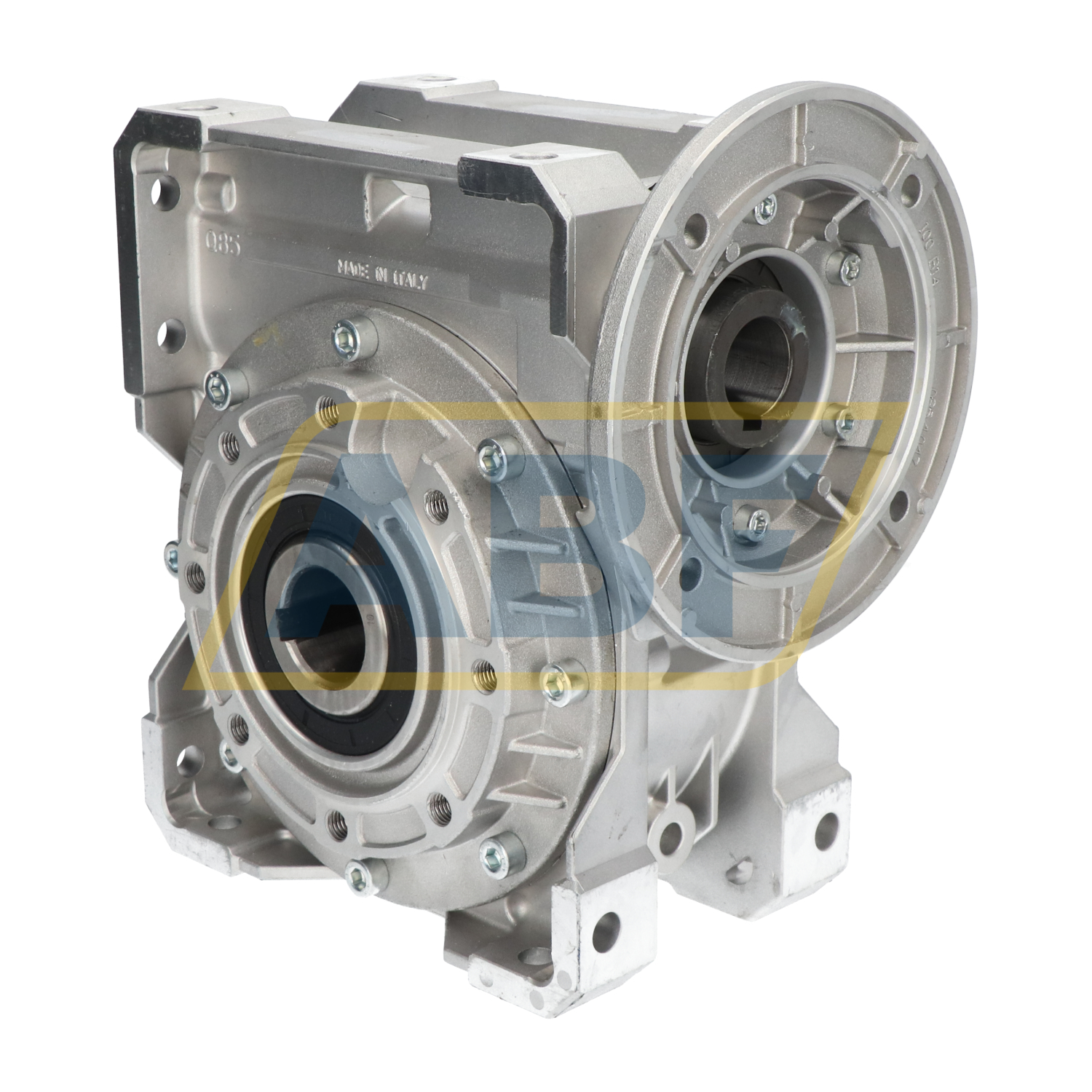 SWG85-100B14-10-35 Felstrom