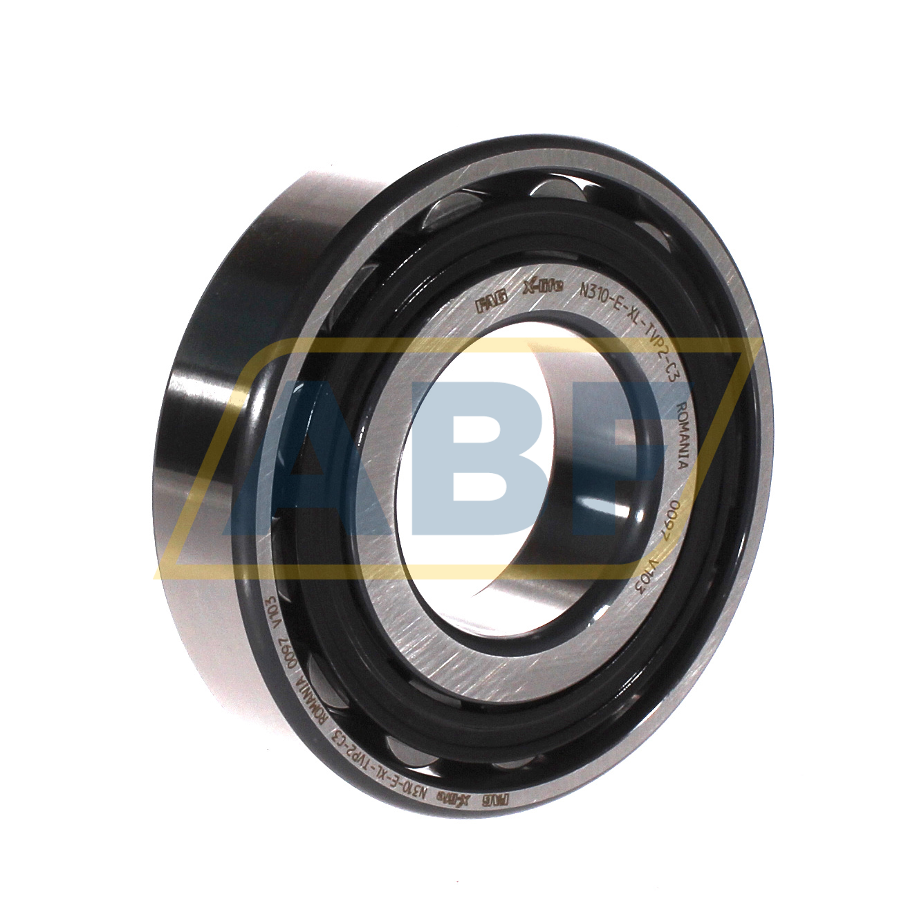 N310-E-XL-TVP2-C3 FAG