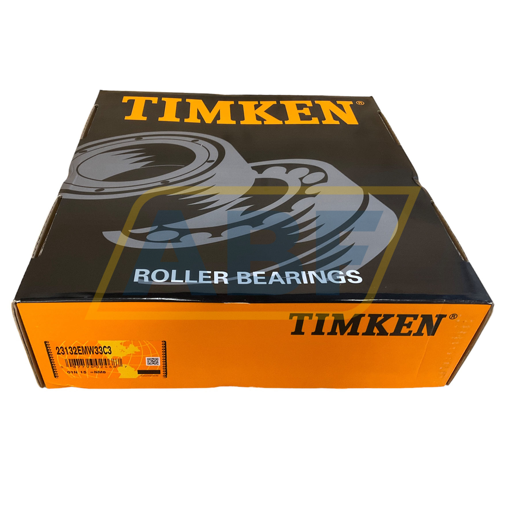 24128KEJW33C3 Timken