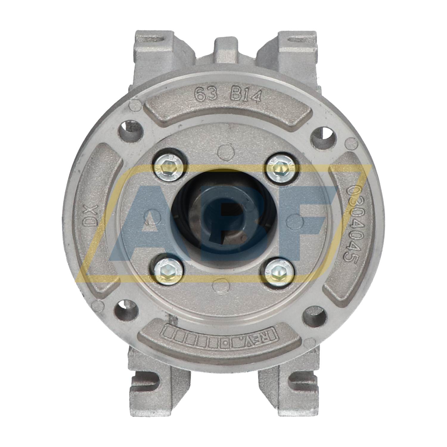 SWG30-63B14-30-14 Felstrom