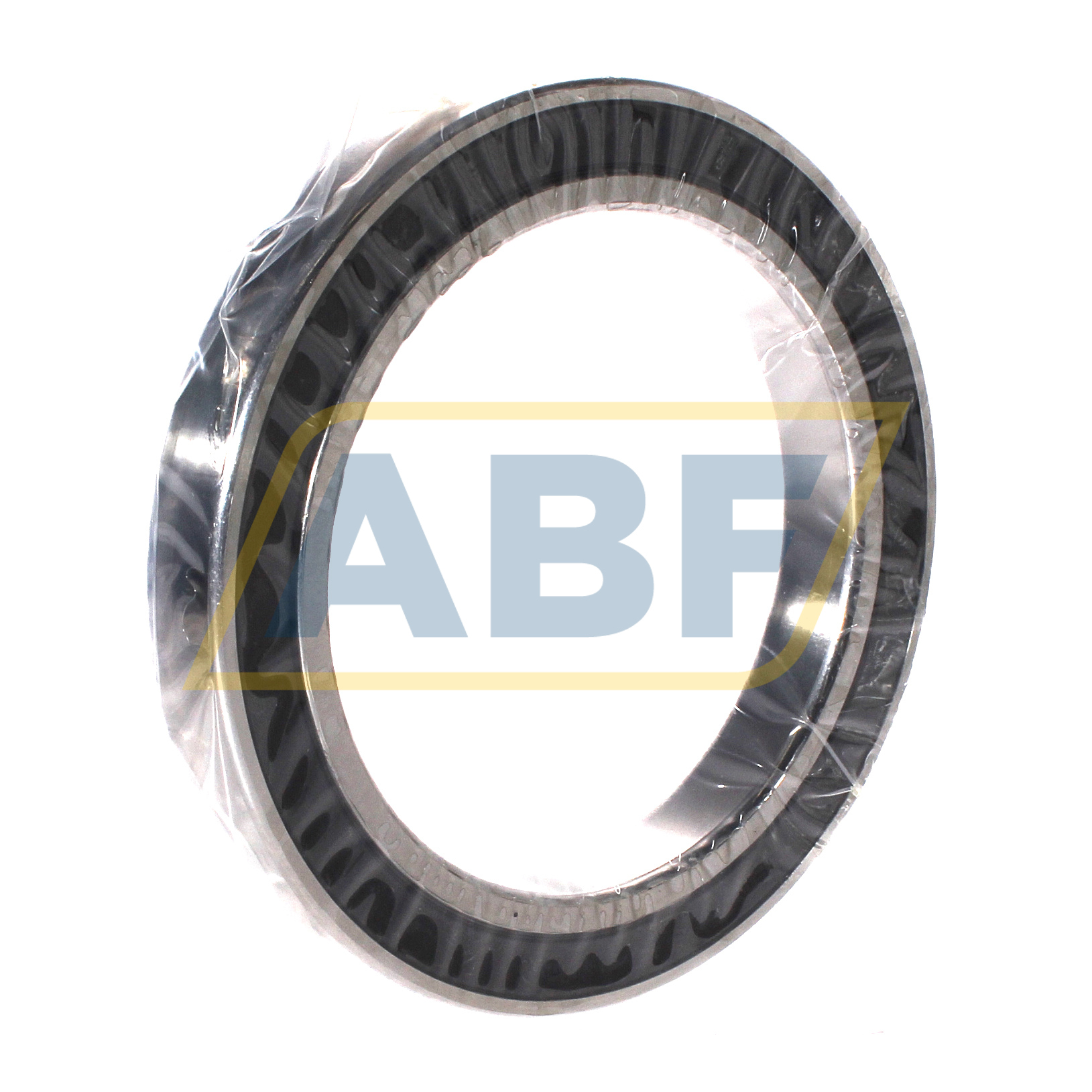 B71926-E-2RSD-T-P4S-K5-UL FAG