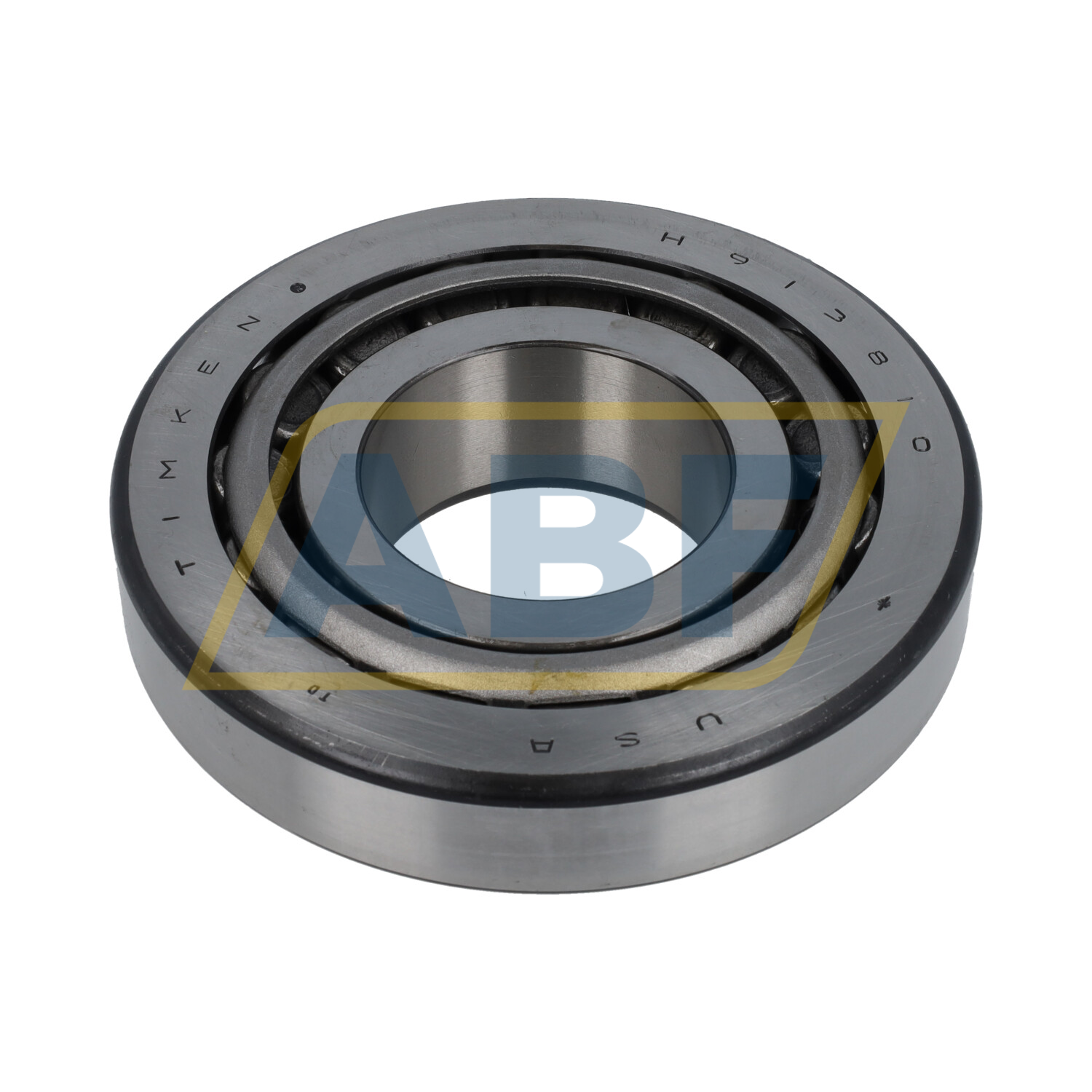 H913843/H913810 Timken