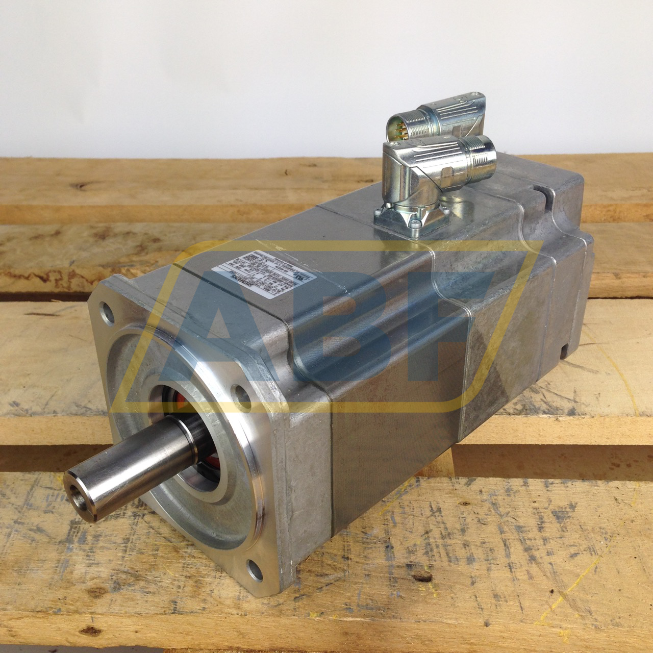 1FK7063-5AF71-1GH0 Siemens