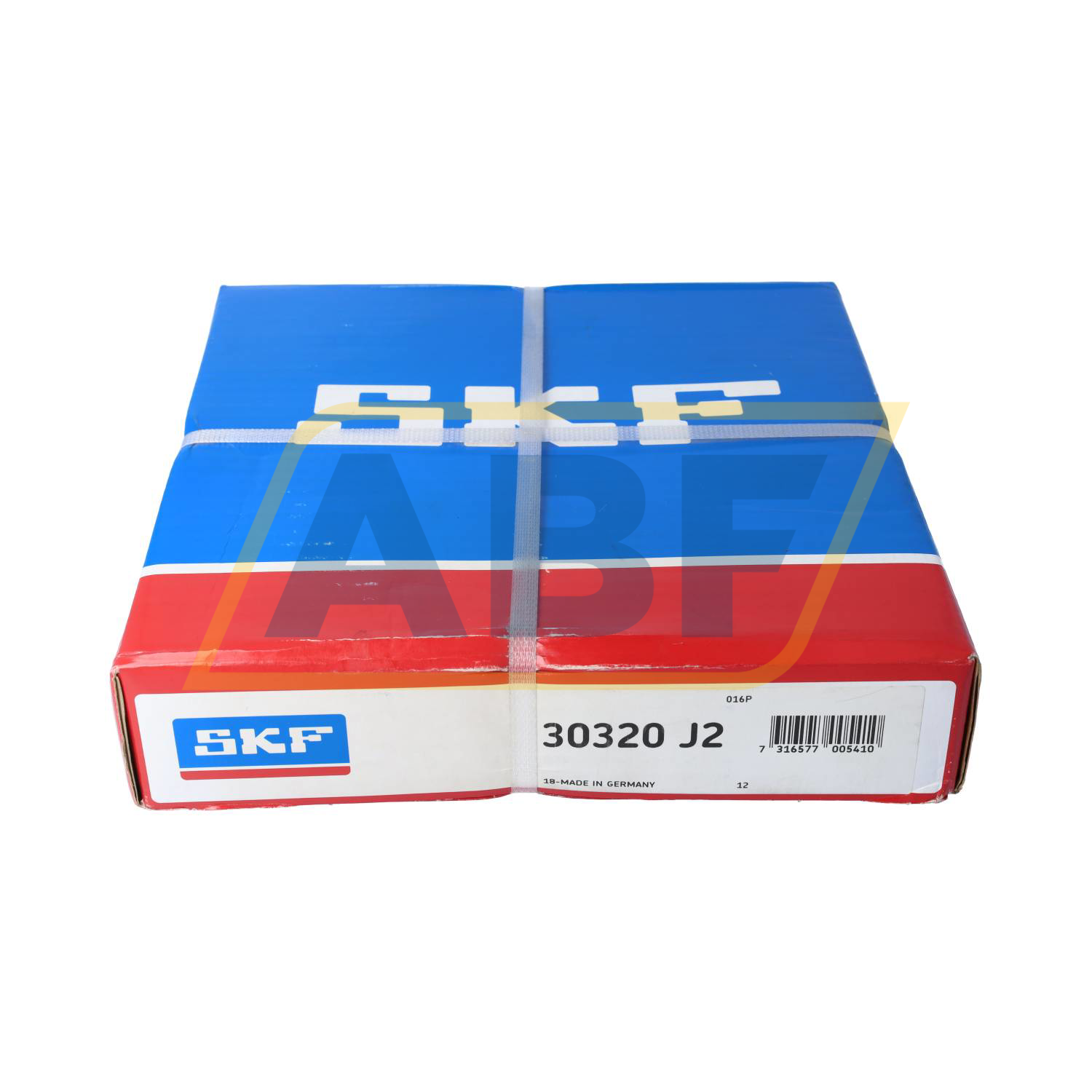 30320J2 SKF