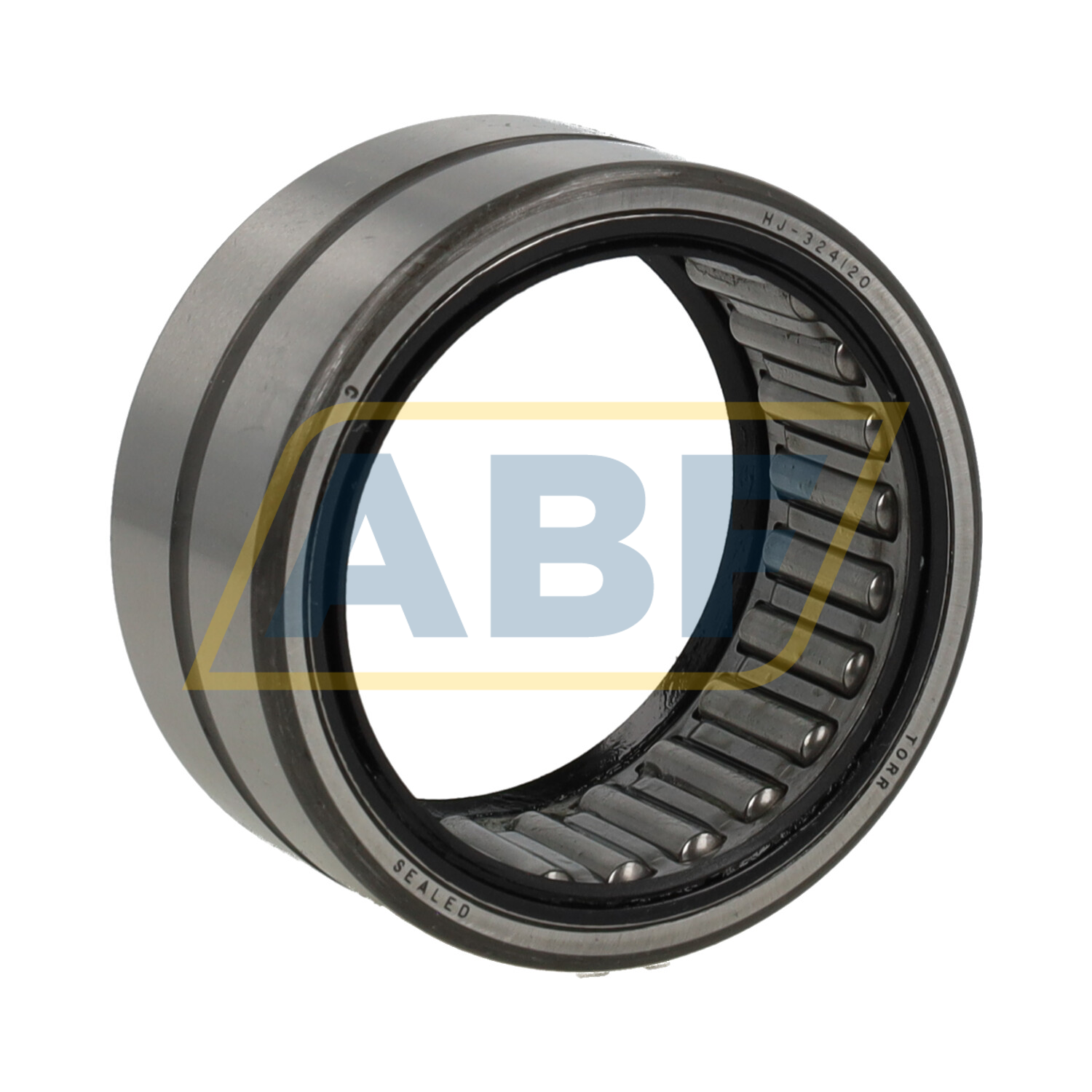 HJTT324120 Torrington