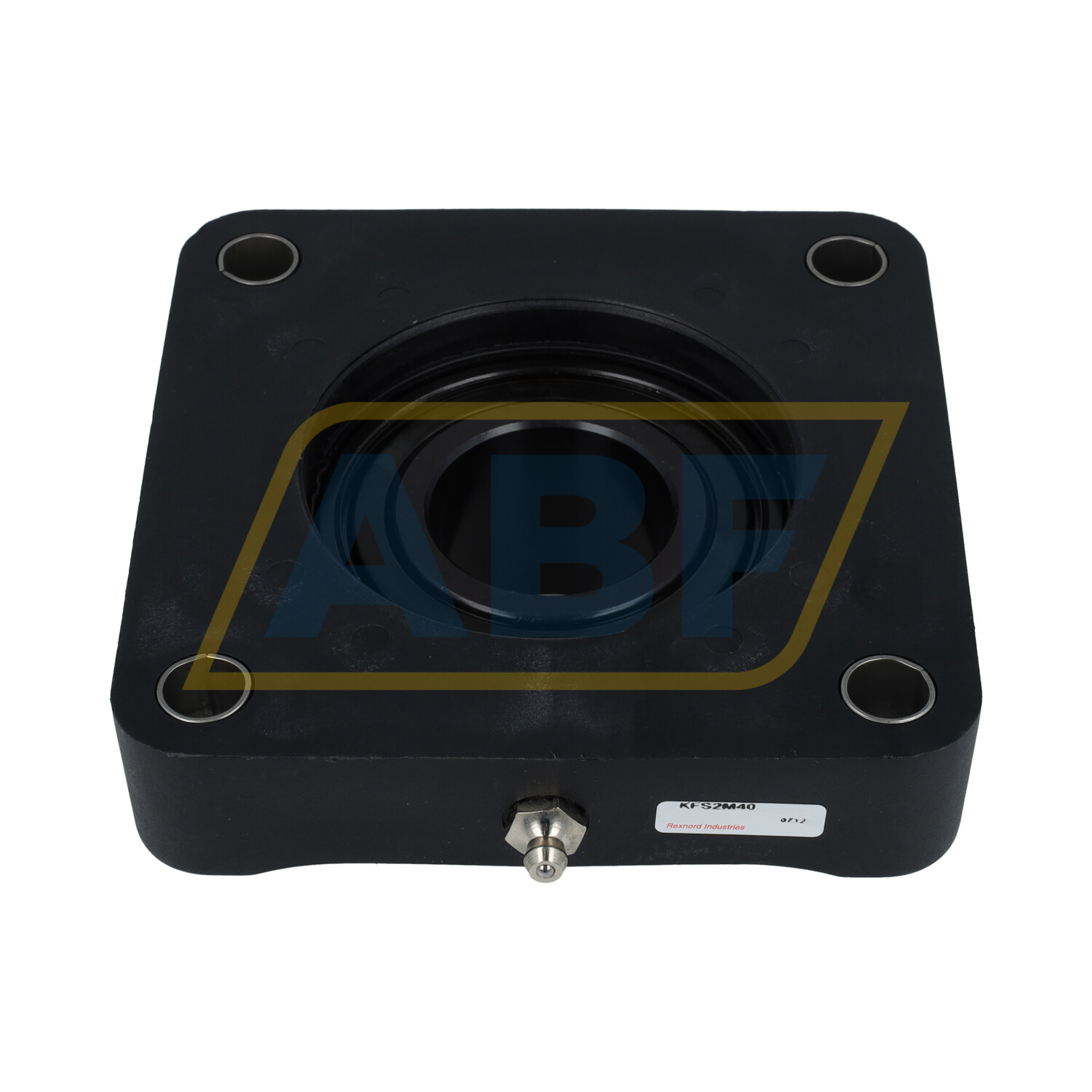 KFS2M40 Rexnord