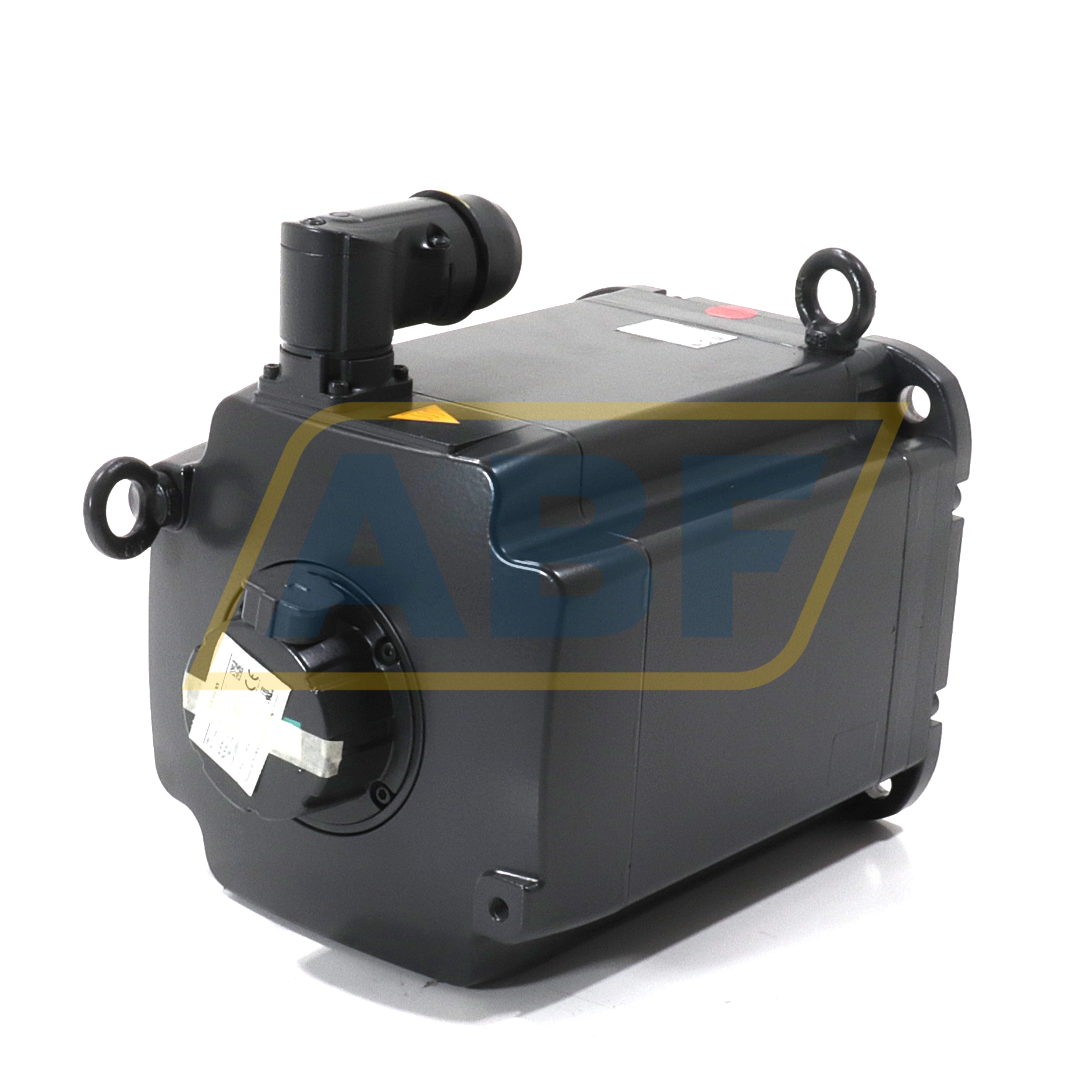 1FK7105-2AF71-1QG0 Siemens