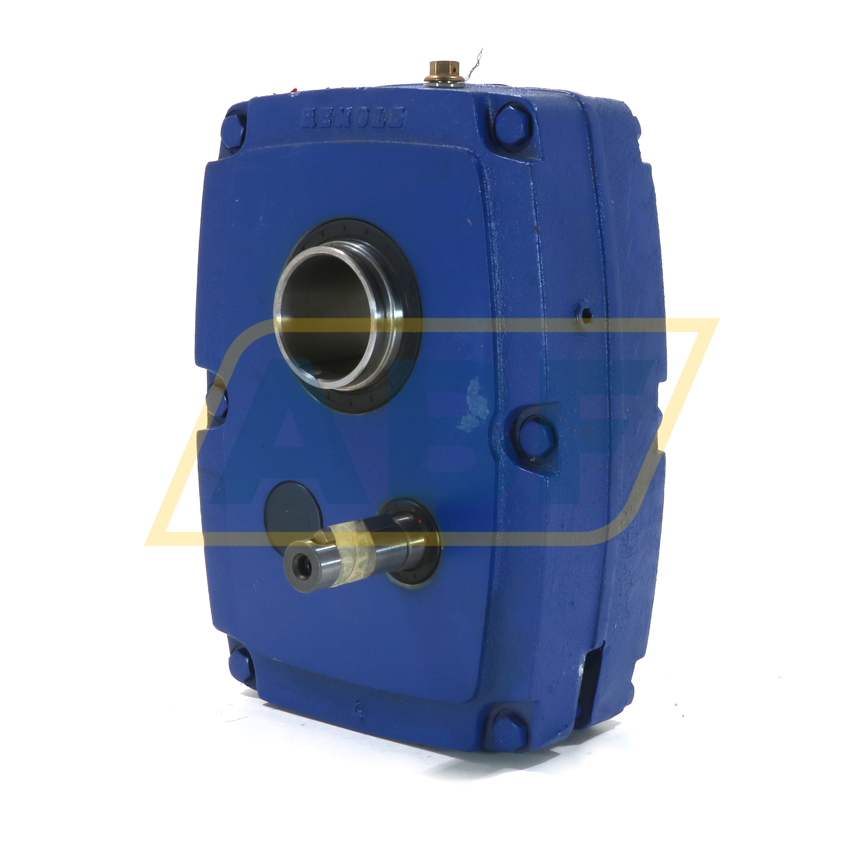 SMX4K14-I20 Renold