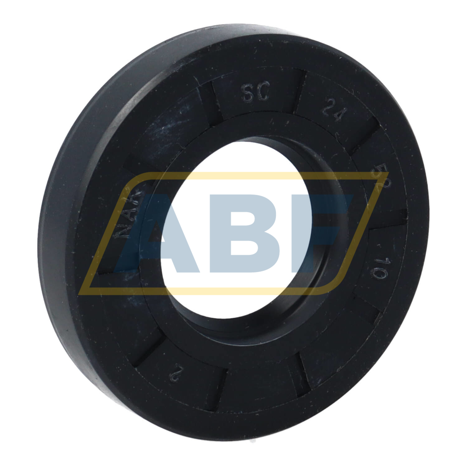 SC24X52X10 NAK Sealing Technologies