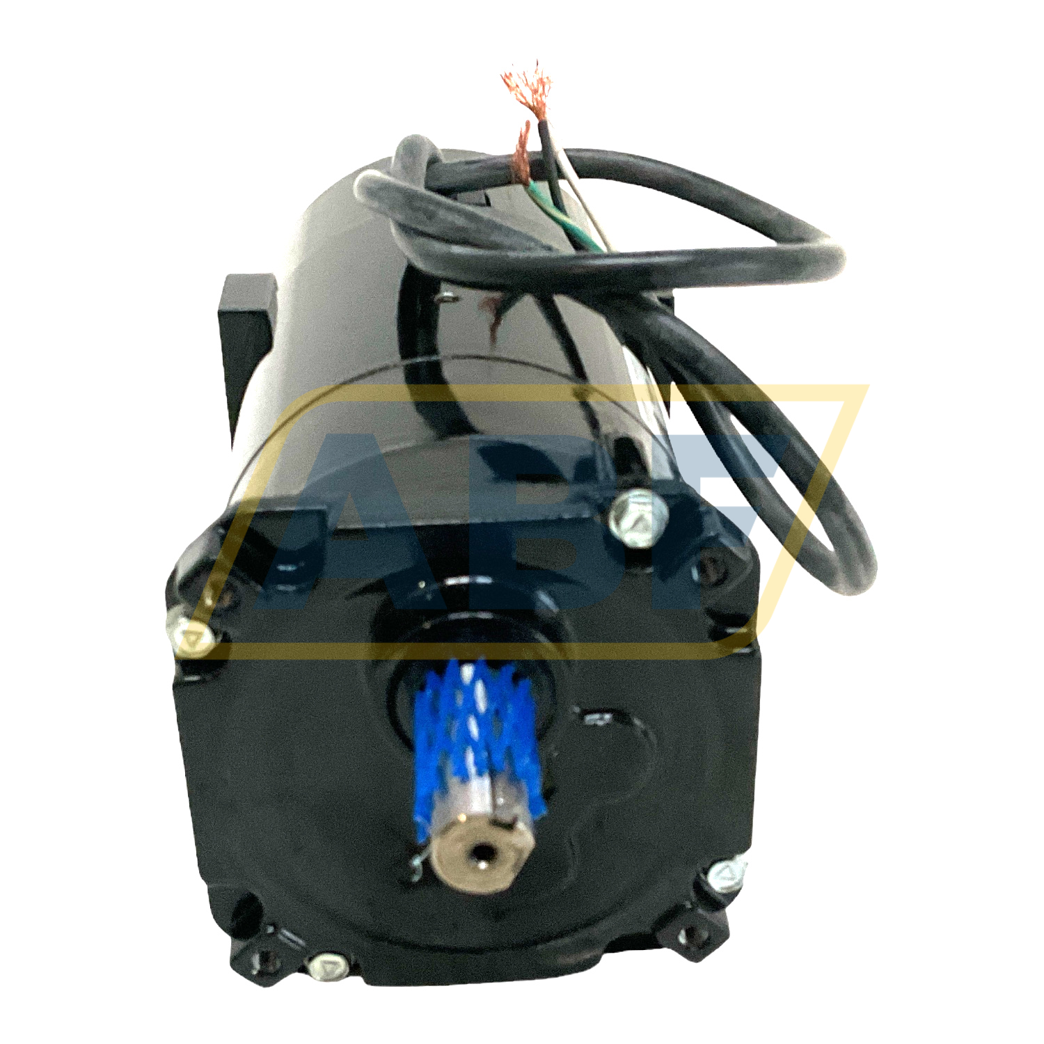 33A3BEPM-Z2-I6 Bodine