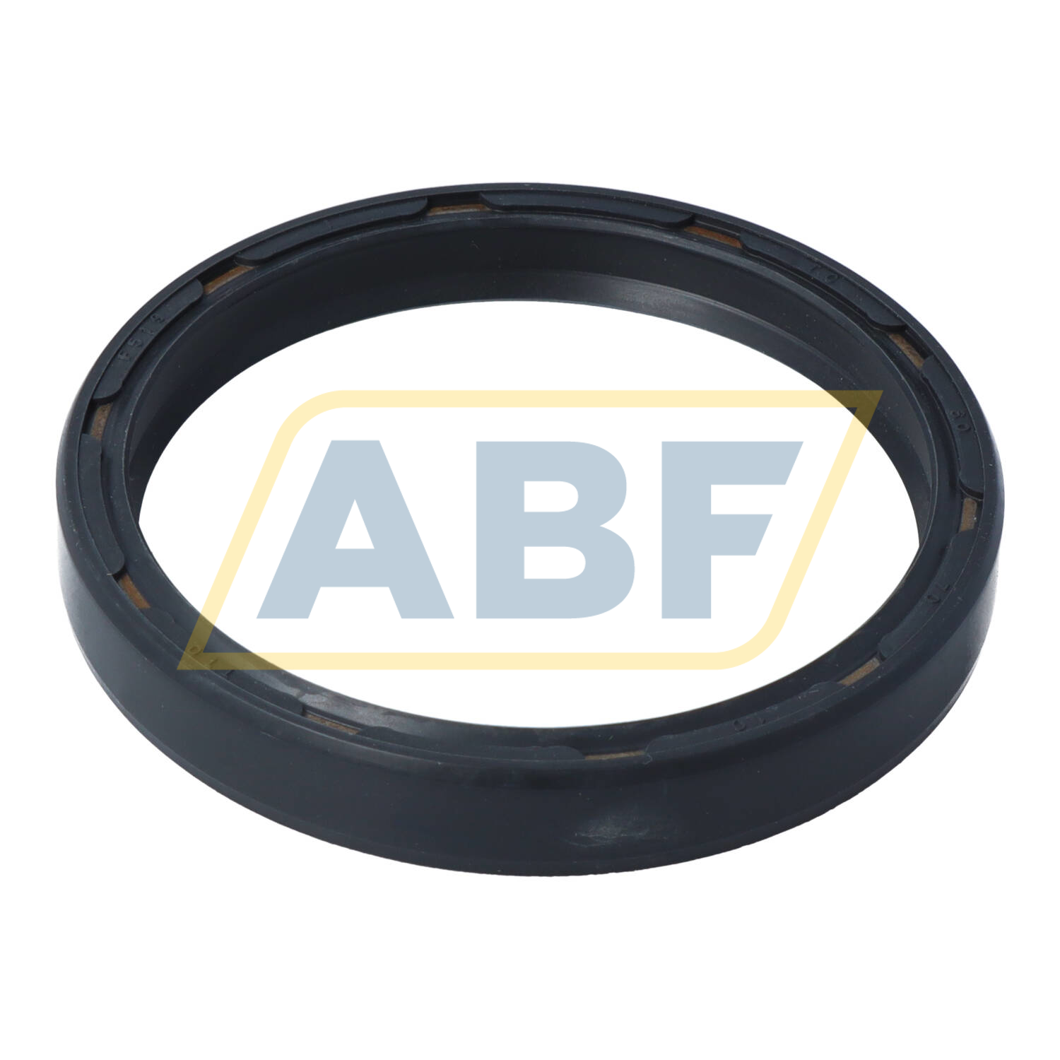 TC60X70X10 TTO Oil seals