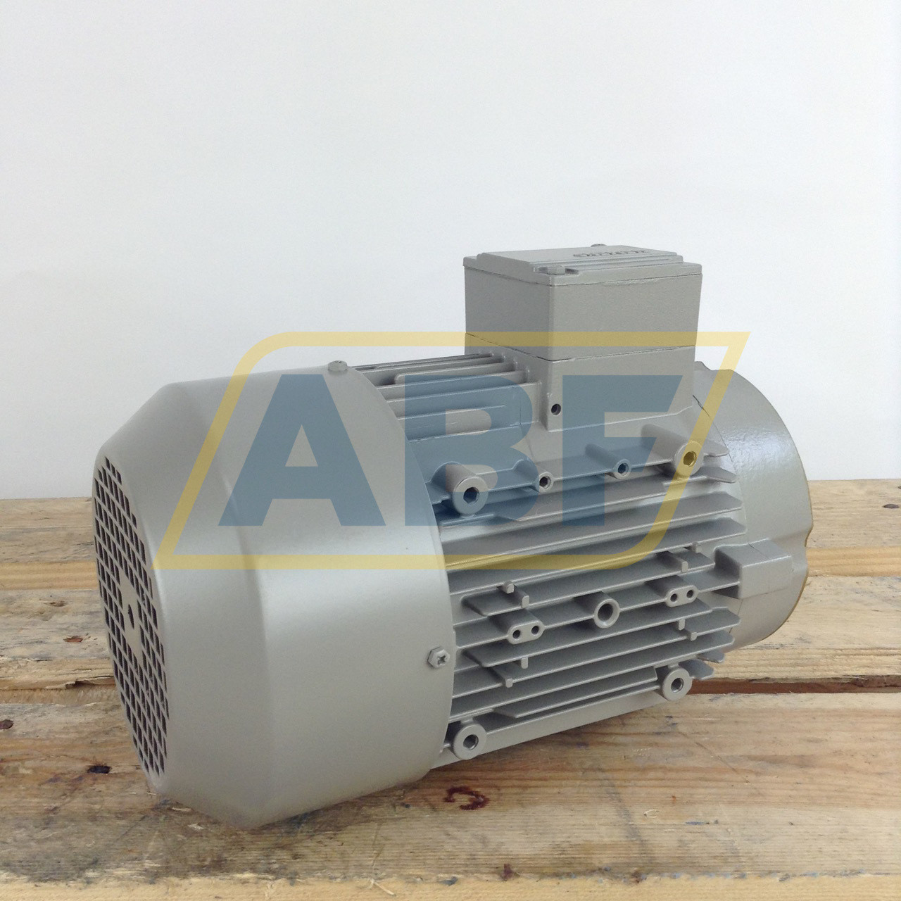 1LA7090-2AA12 Siemens