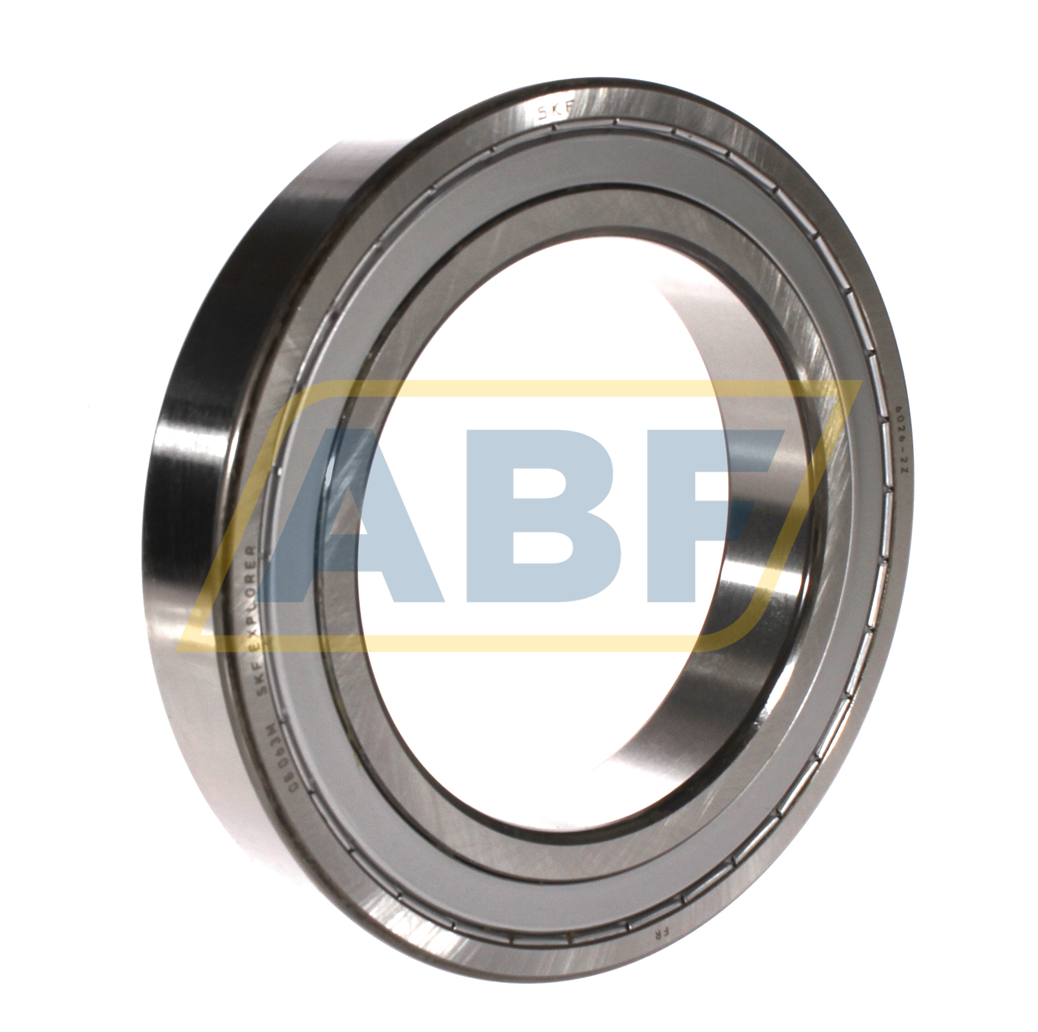 6026-2Z SKF