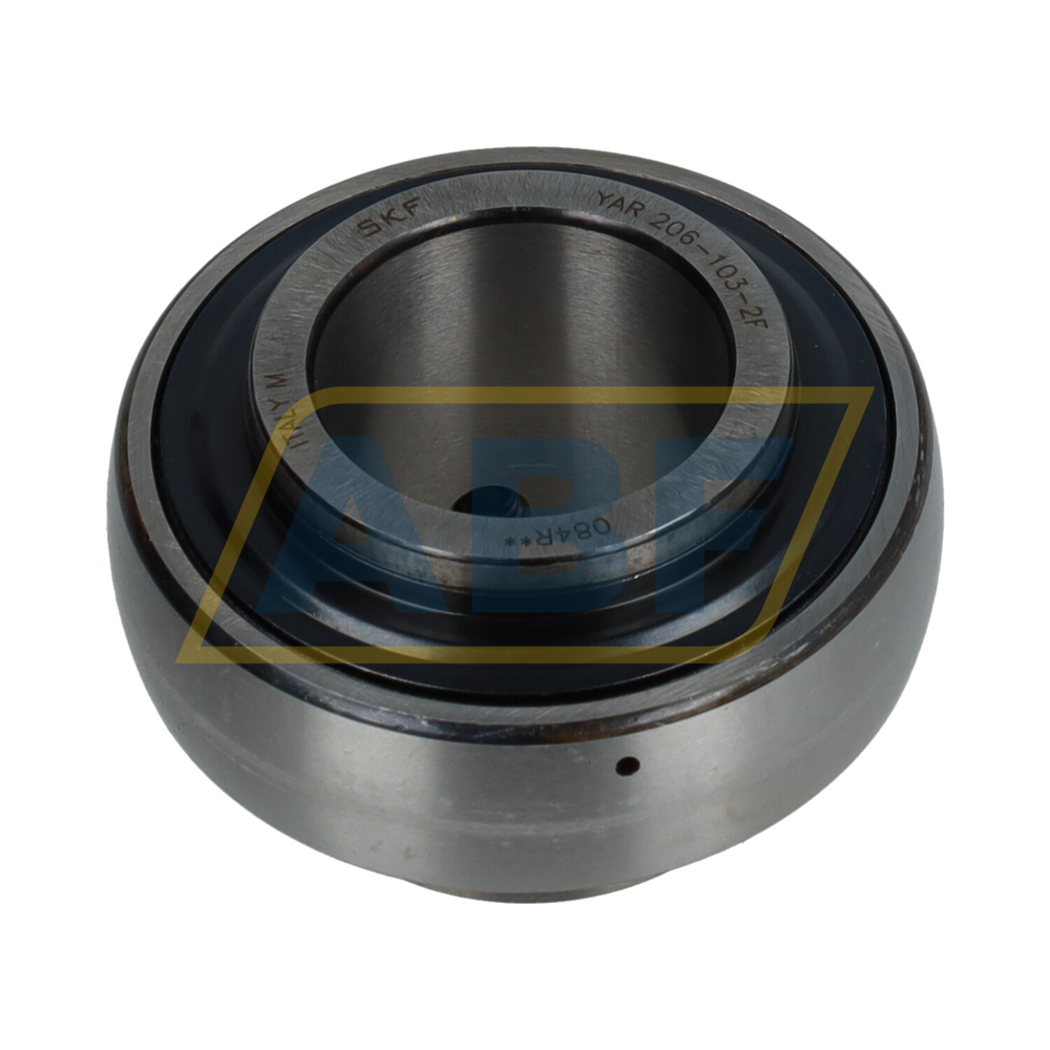 YAR206-103-2F SKF