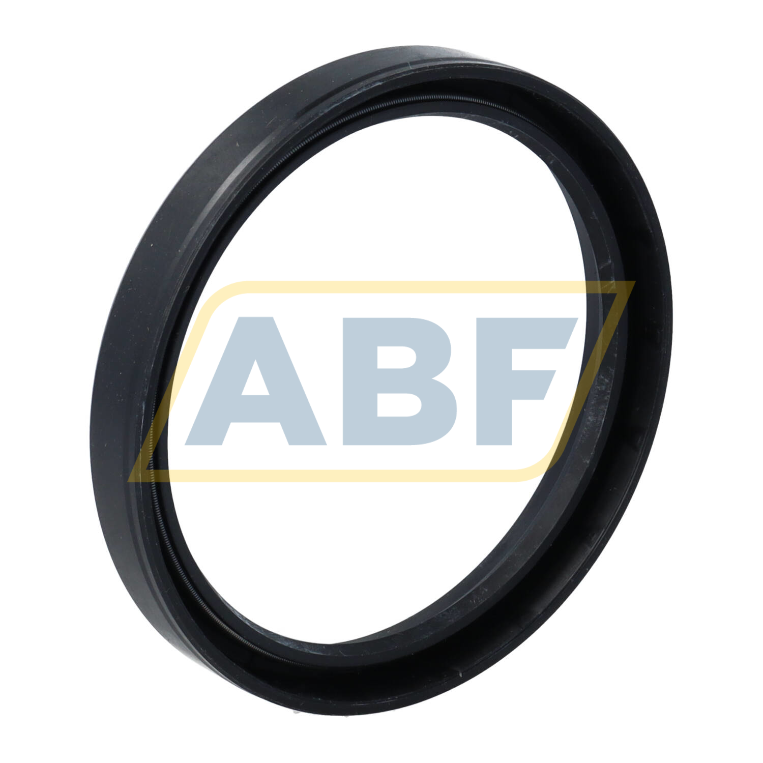 SC75X90X12 NAK Sealing Technologies