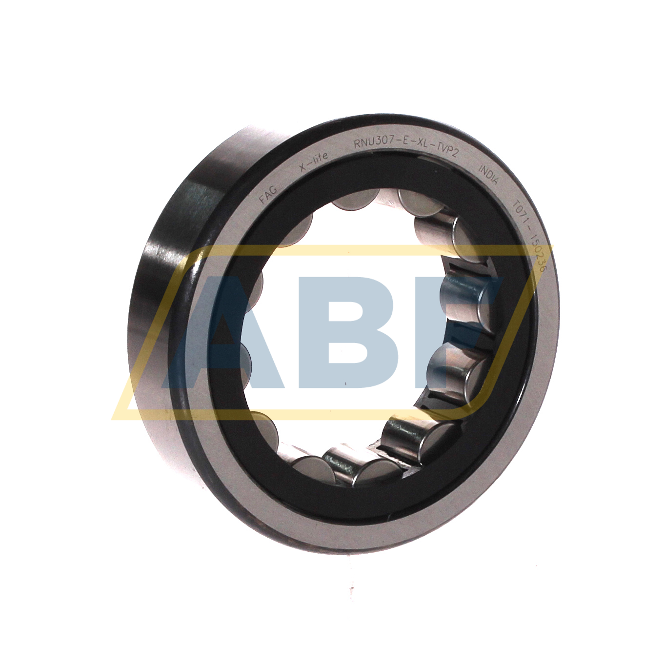 RNU307-E-XL-TVP2 FAG