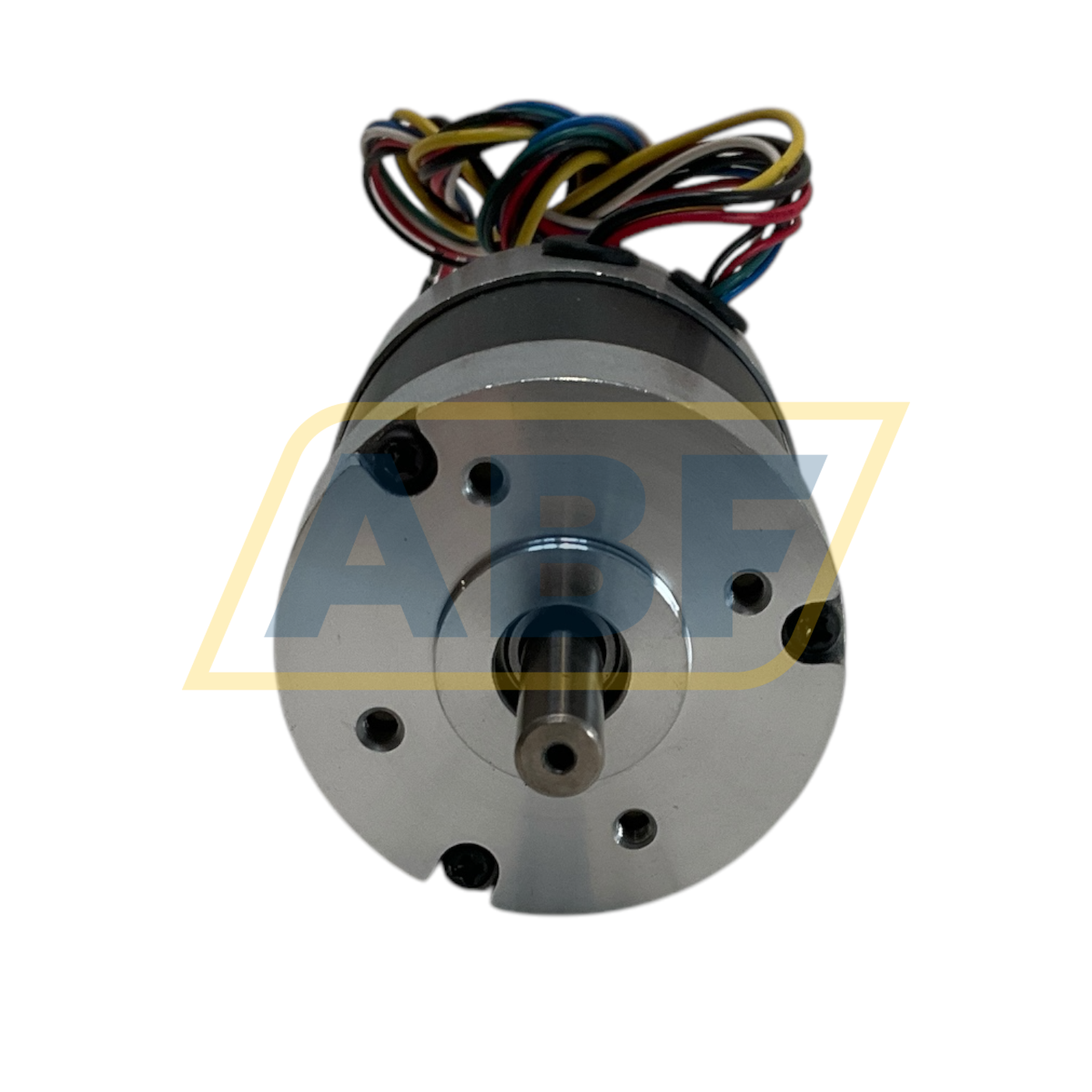 SVT57BL02-36V-6000A Servotecnica