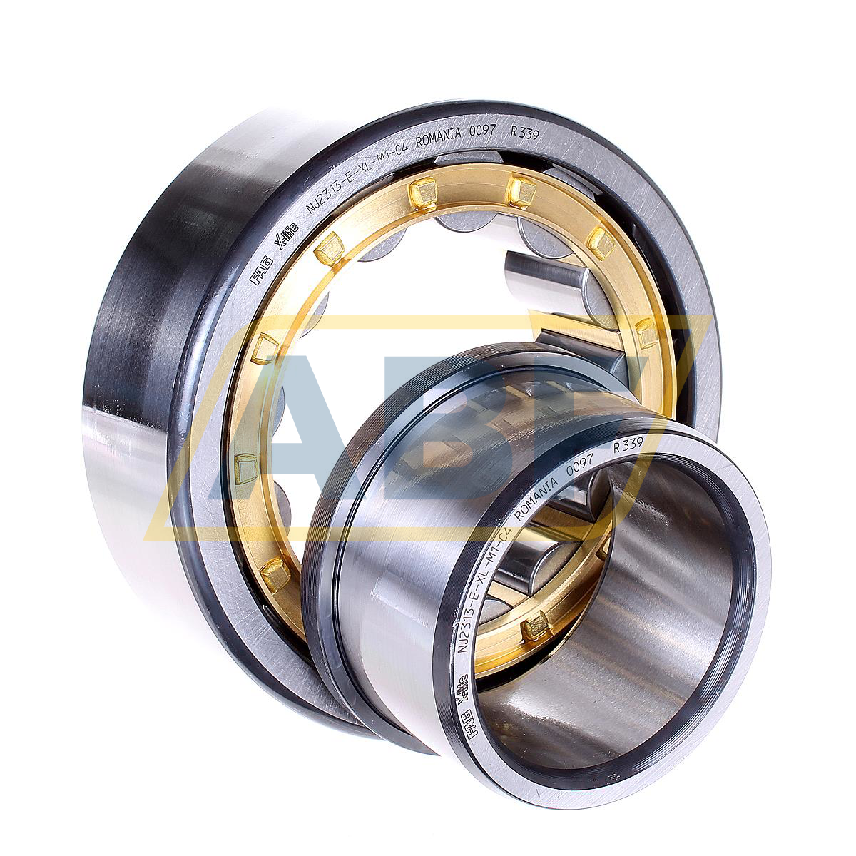 NJ2313-E-XL-M1-C4 FAG