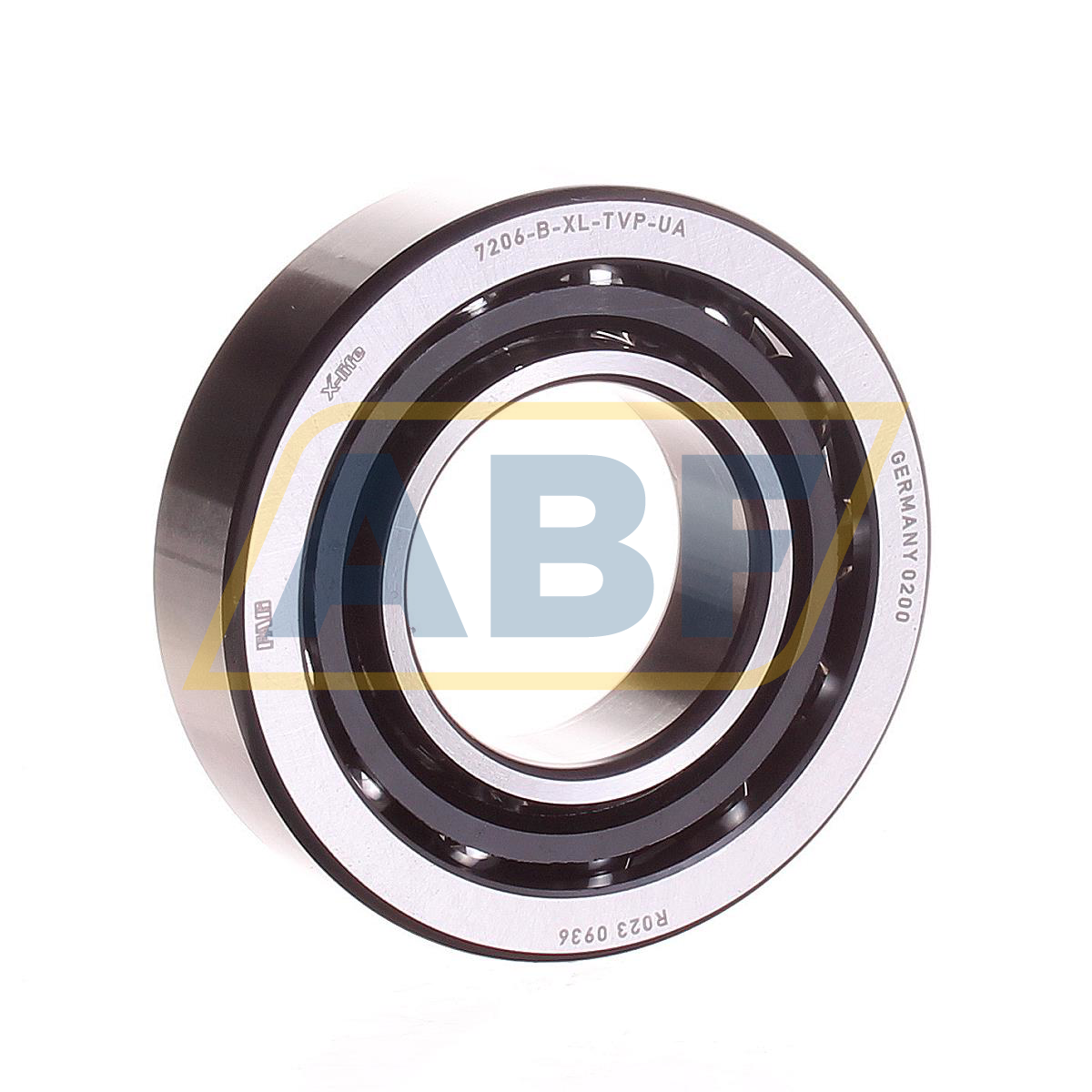 7206-B-XL-TVP-UA FAG