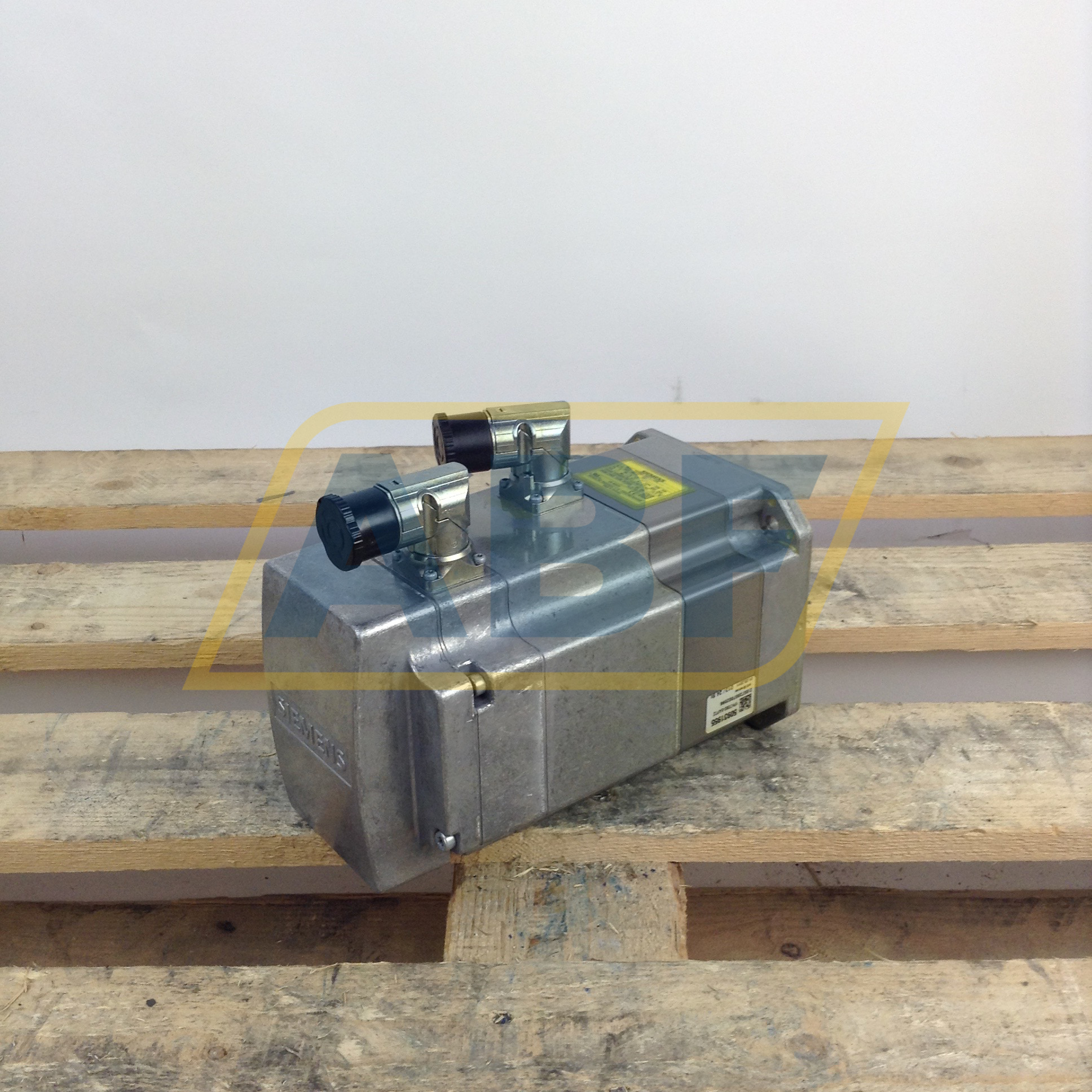 1FK7060-5AF71-1AH0 Siemens