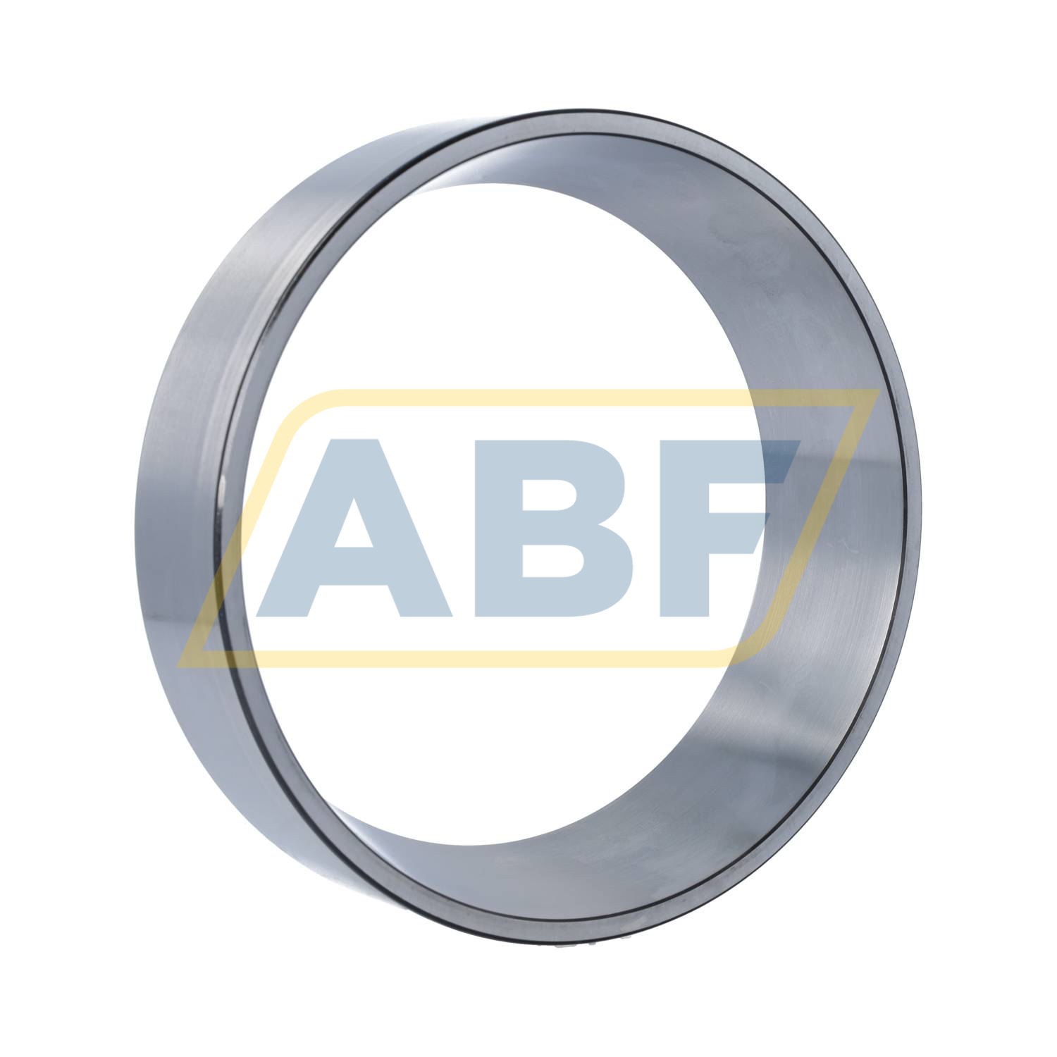 HH221410-20024 Timken