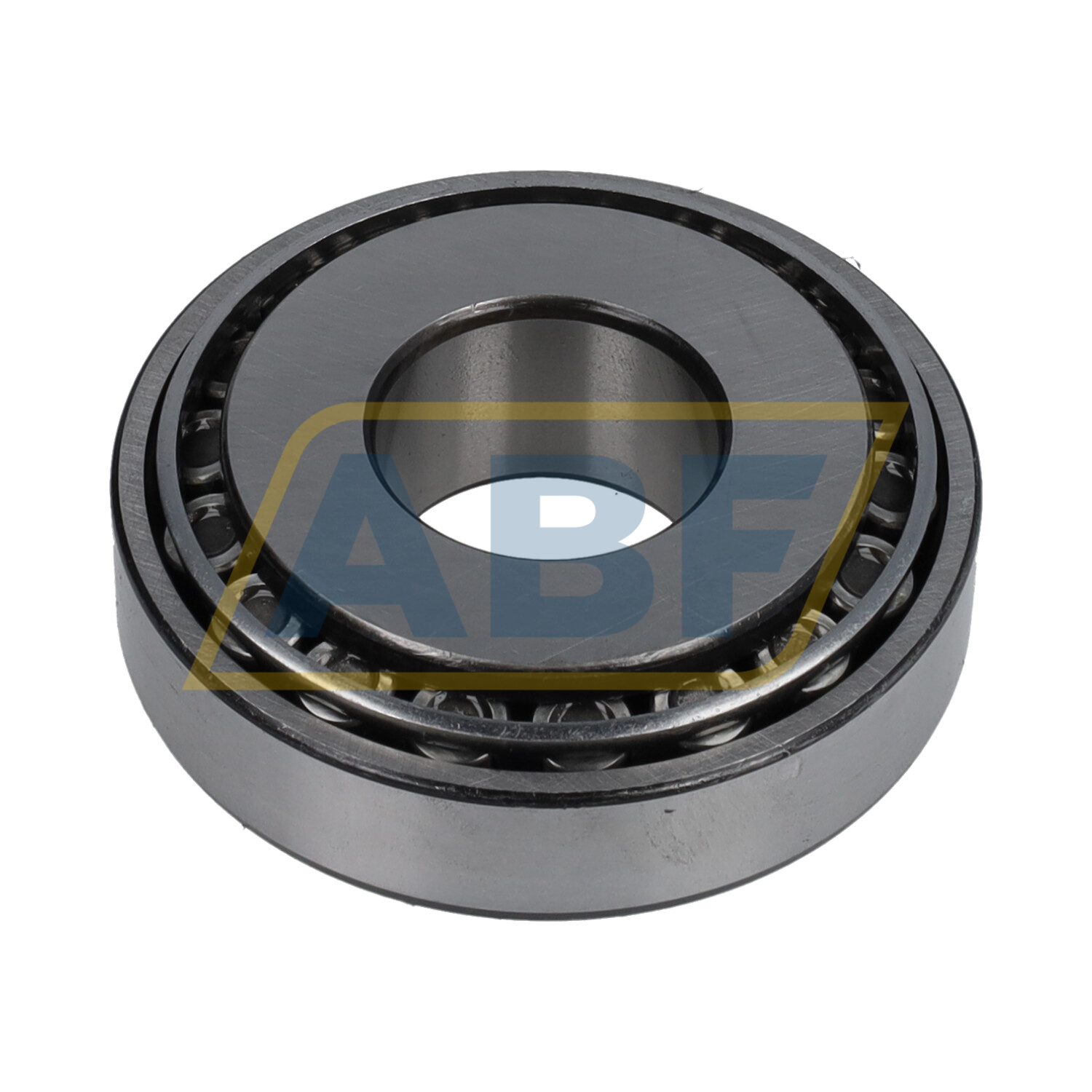 02872/2/02820/2/Q SKF