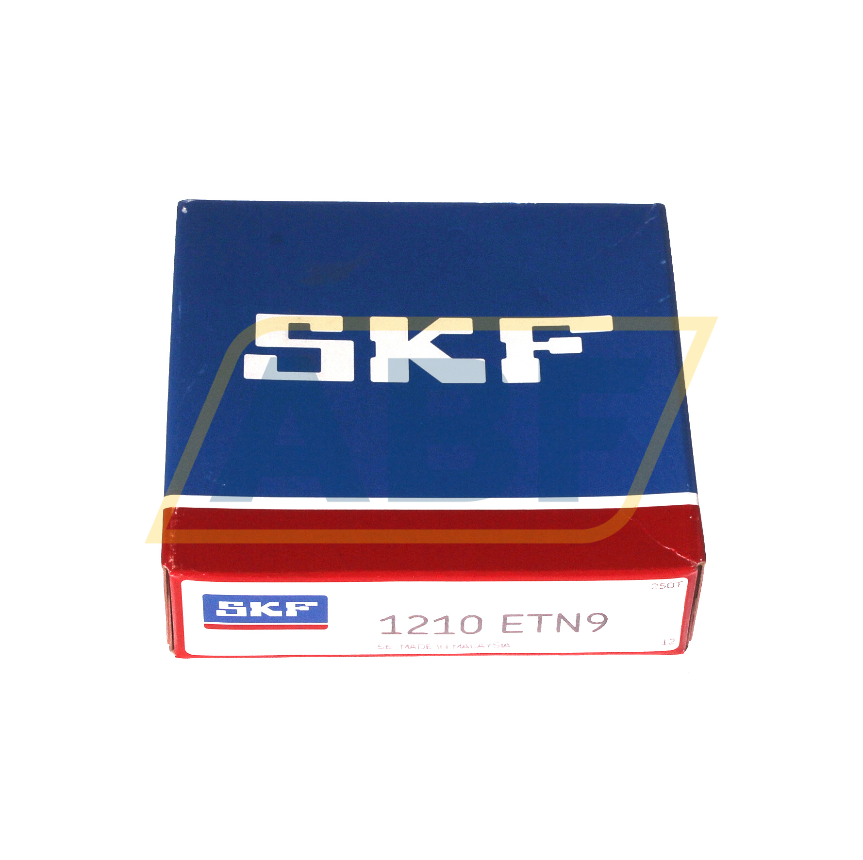 1210ETN9 SKF