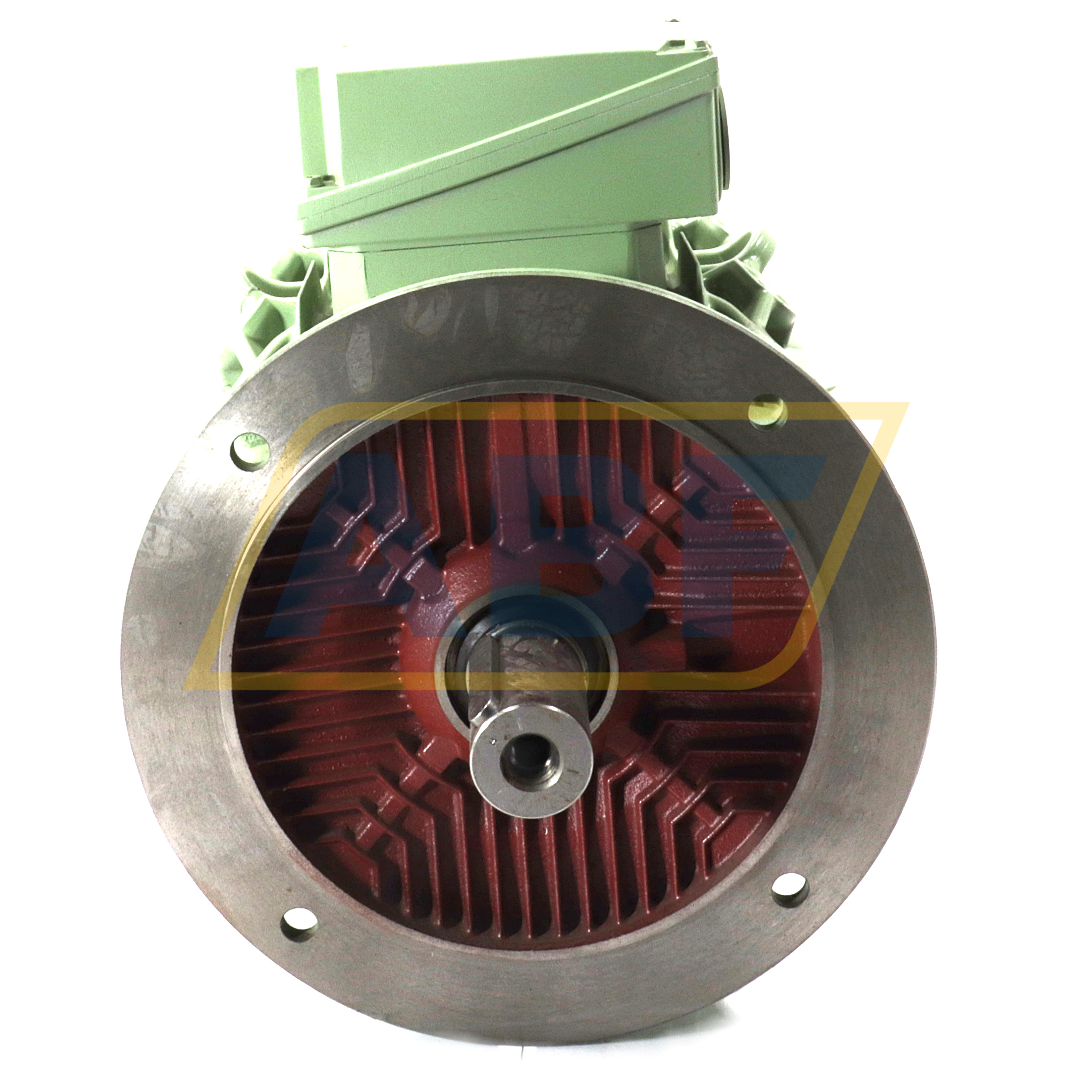 1LE1001-2AB63-4FA4-Z Siemens